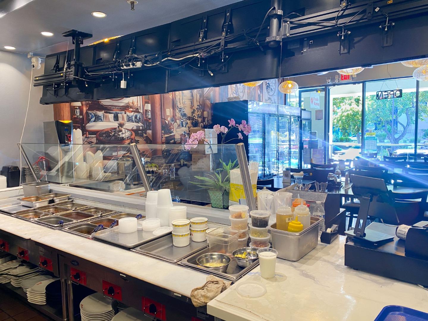 Detail Gallery Image 9 of 22 For 3730 N 1st St #145,  San Jose,  CA 95134 - – Beds | – Baths