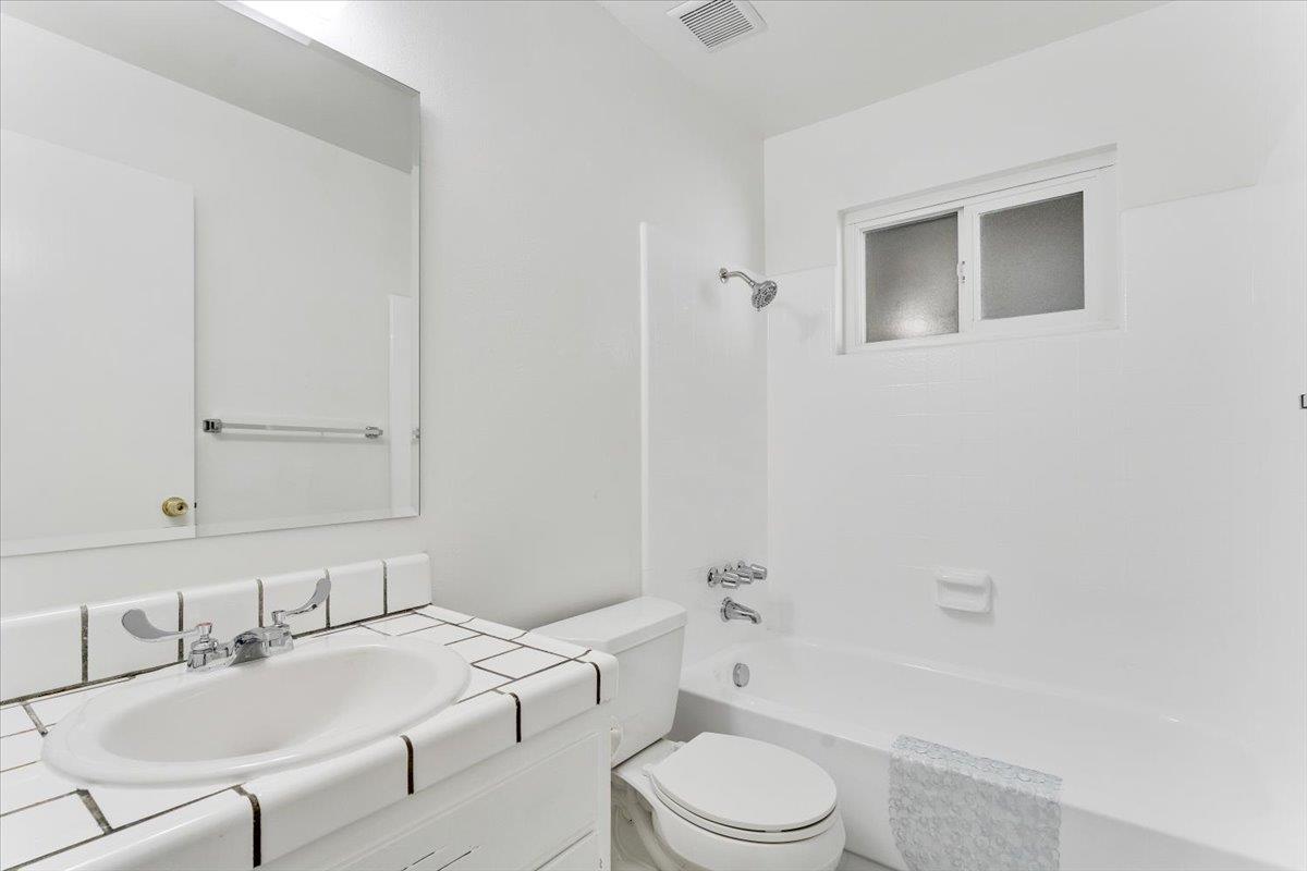 Detail Gallery Image 14 of 27 For 509 Leibrandt Ave, Santa Cruz,  CA 95060 - – Beds | – Baths