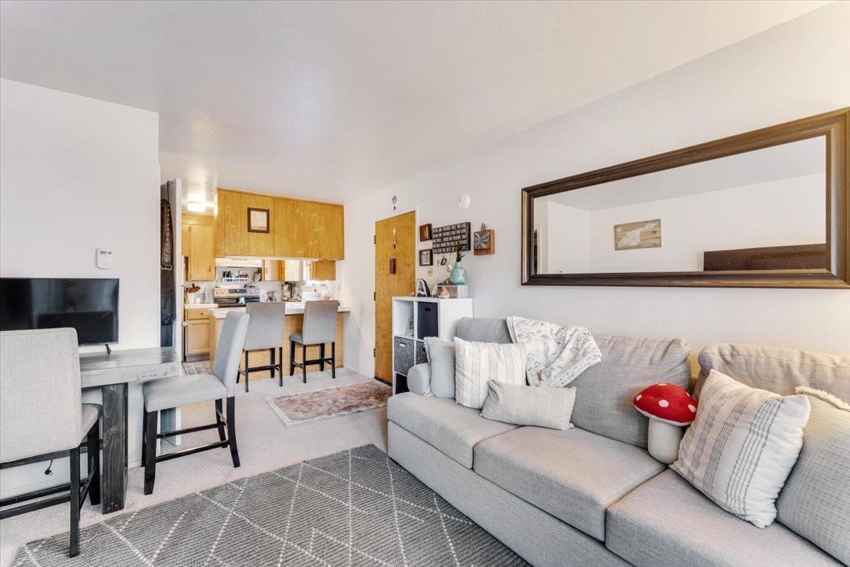 Detail Gallery Image 17 of 27 For 509 Leibrandt Ave, Santa Cruz,  CA 95060 - – Beds | – Baths