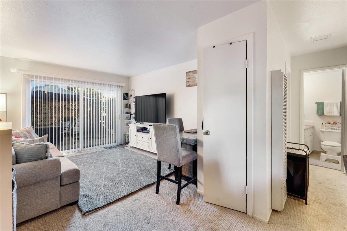 Detail Gallery Image 18 of 27 For 509 Leibrandt Ave, Santa Cruz,  CA 95060 - – Beds | – Baths