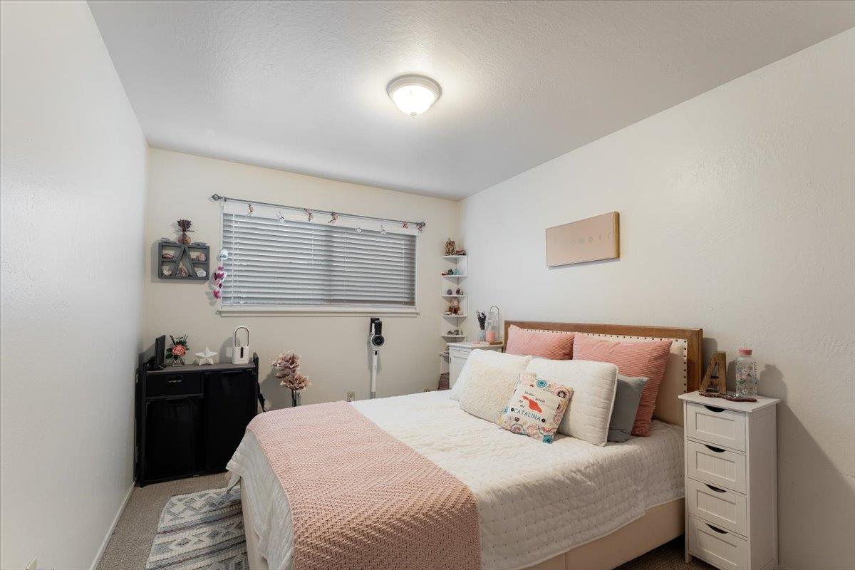 Detail Gallery Image 19 of 27 For 509 Leibrandt Ave, Santa Cruz,  CA 95060 - – Beds | – Baths