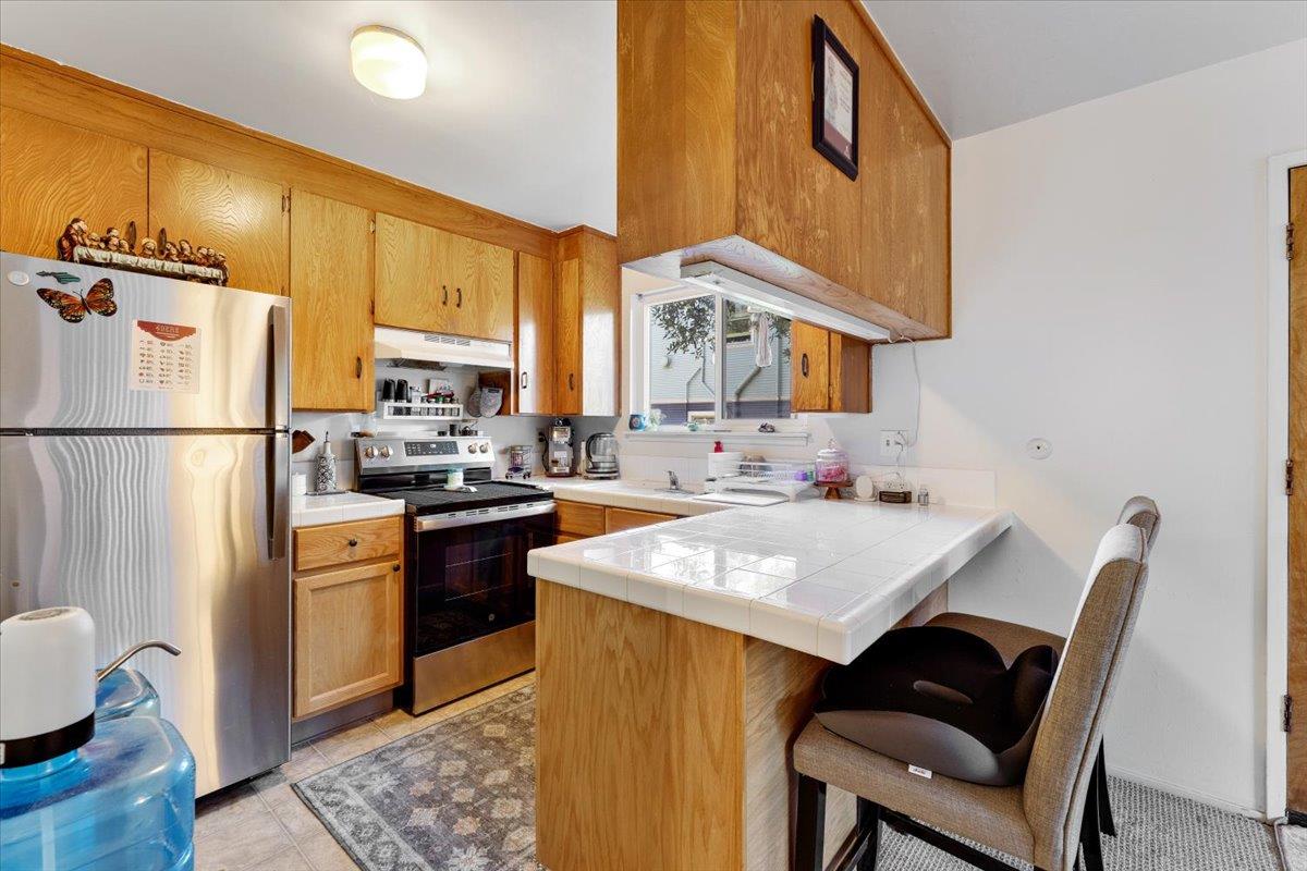 Detail Gallery Image 21 of 27 For 509 Leibrandt Ave, Santa Cruz,  CA 95060 - – Beds | – Baths