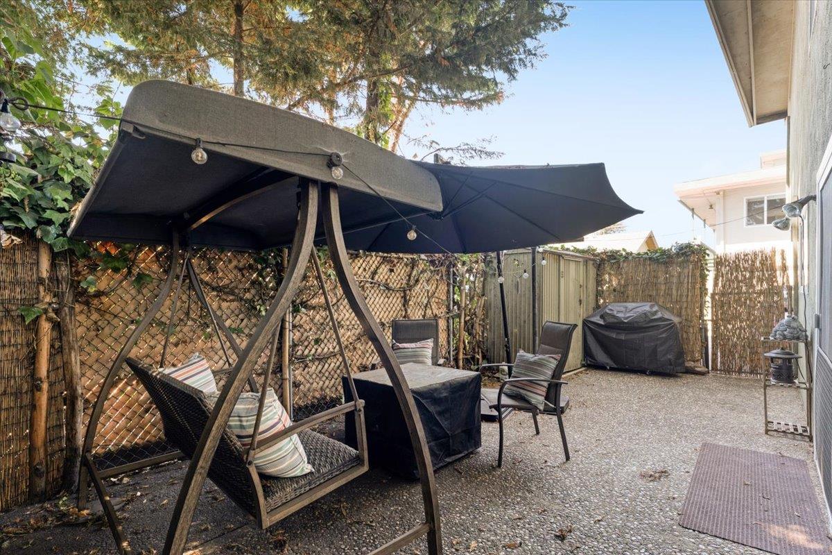 Detail Gallery Image 22 of 27 For 509 Leibrandt Ave, Santa Cruz,  CA 95060 - – Beds | – Baths