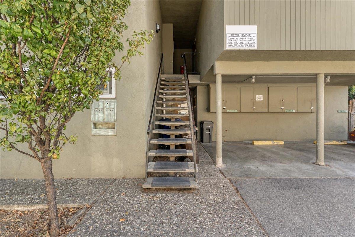 Detail Gallery Image 23 of 27 For 509 Leibrandt Ave, Santa Cruz,  CA 95060 - – Beds | – Baths