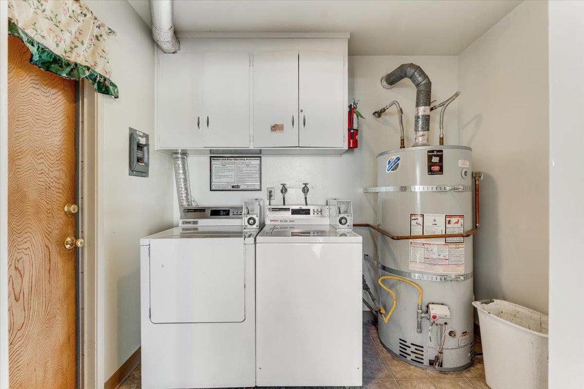 Detail Gallery Image 24 of 27 For 509 Leibrandt Ave, Santa Cruz,  CA 95060 - – Beds | – Baths