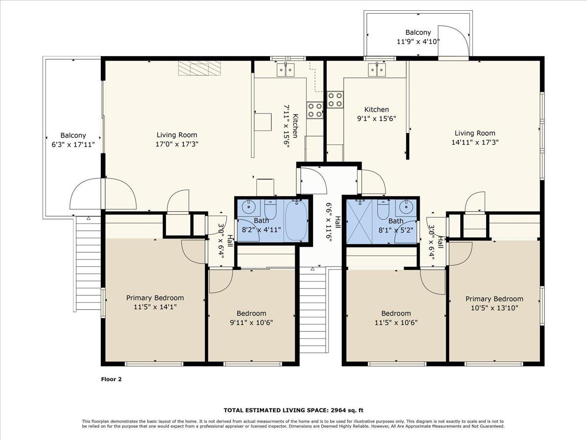 Detail Gallery Image 25 of 27 For 509 Leibrandt Ave, Santa Cruz,  CA 95060 - – Beds | – Baths
