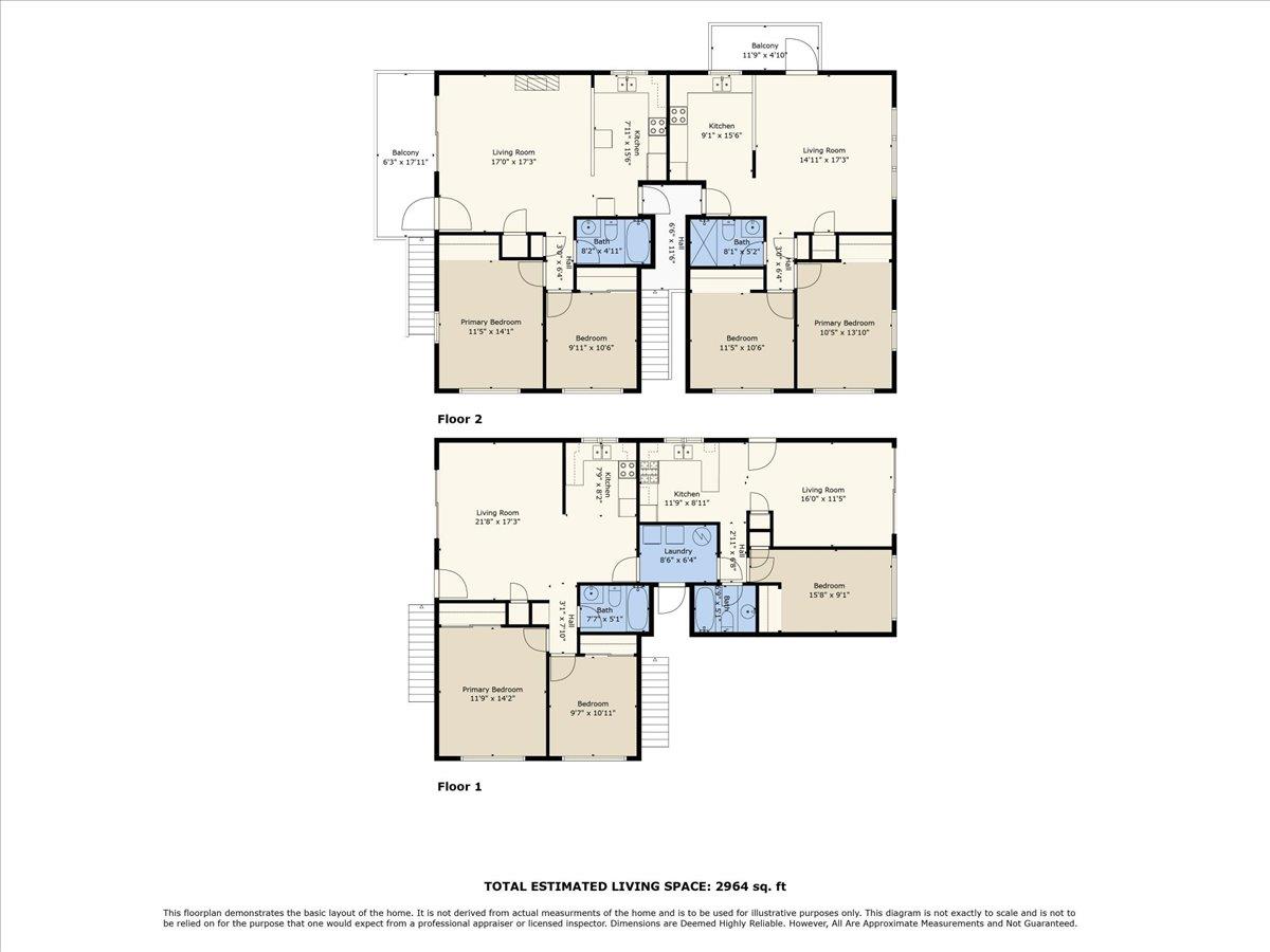 Detail Gallery Image 27 of 27 For 509 Leibrandt Ave, Santa Cruz,  CA 95060 - – Beds | – Baths