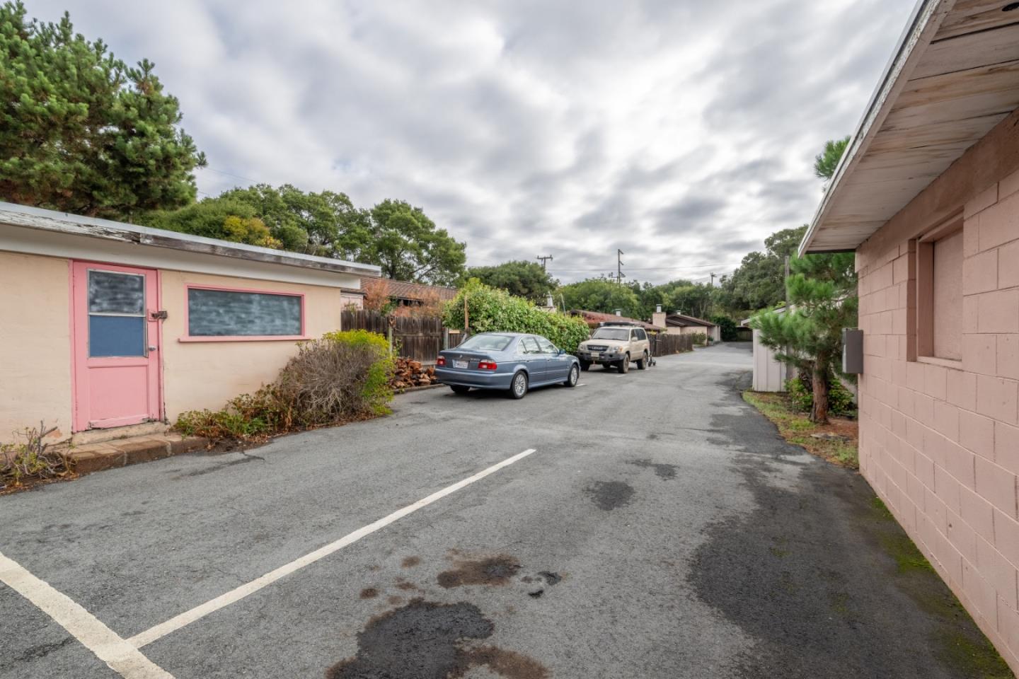 Detail Gallery Image 10 of 50 For 14 via Contenta, Carmel Valley,  CA 93924 - – Beds | – Baths