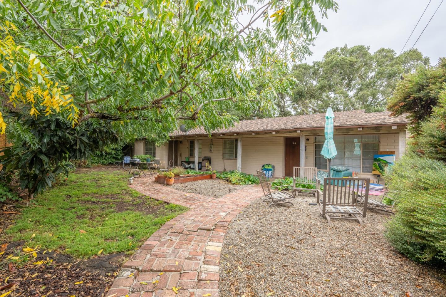 Detail Gallery Image 11 of 50 For 14 via Contenta, Carmel Valley,  CA 93924 - – Beds | – Baths