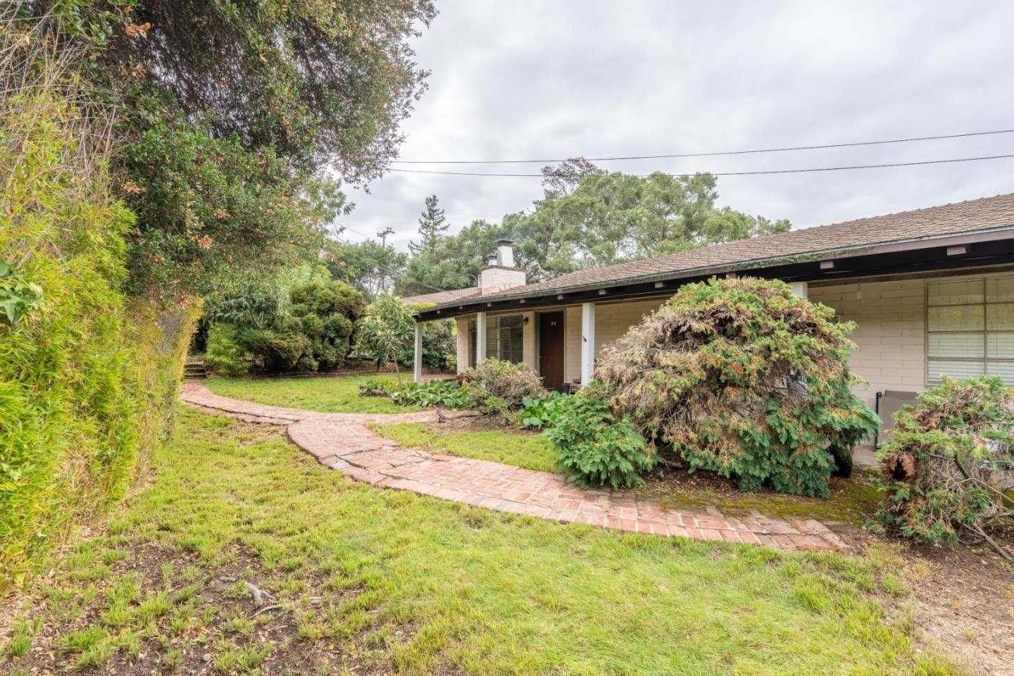 Detail Gallery Image 12 of 50 For 14 via Contenta, Carmel Valley,  CA 93924 - – Beds | – Baths