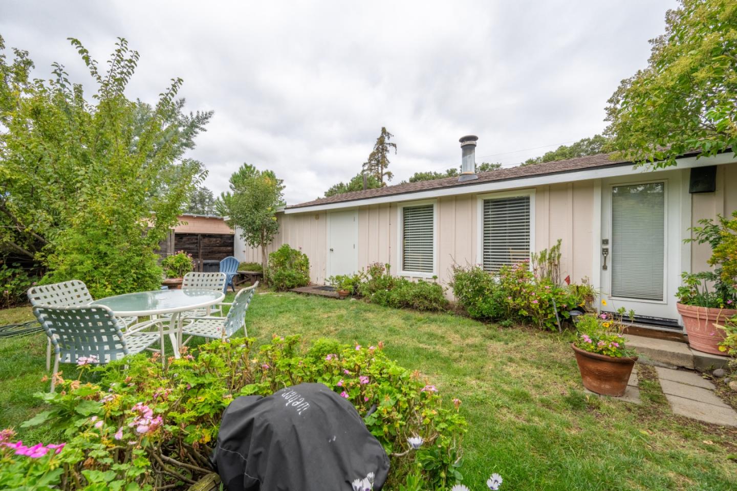 Detail Gallery Image 13 of 50 For 14 via Contenta, Carmel Valley,  CA 93924 - – Beds | – Baths