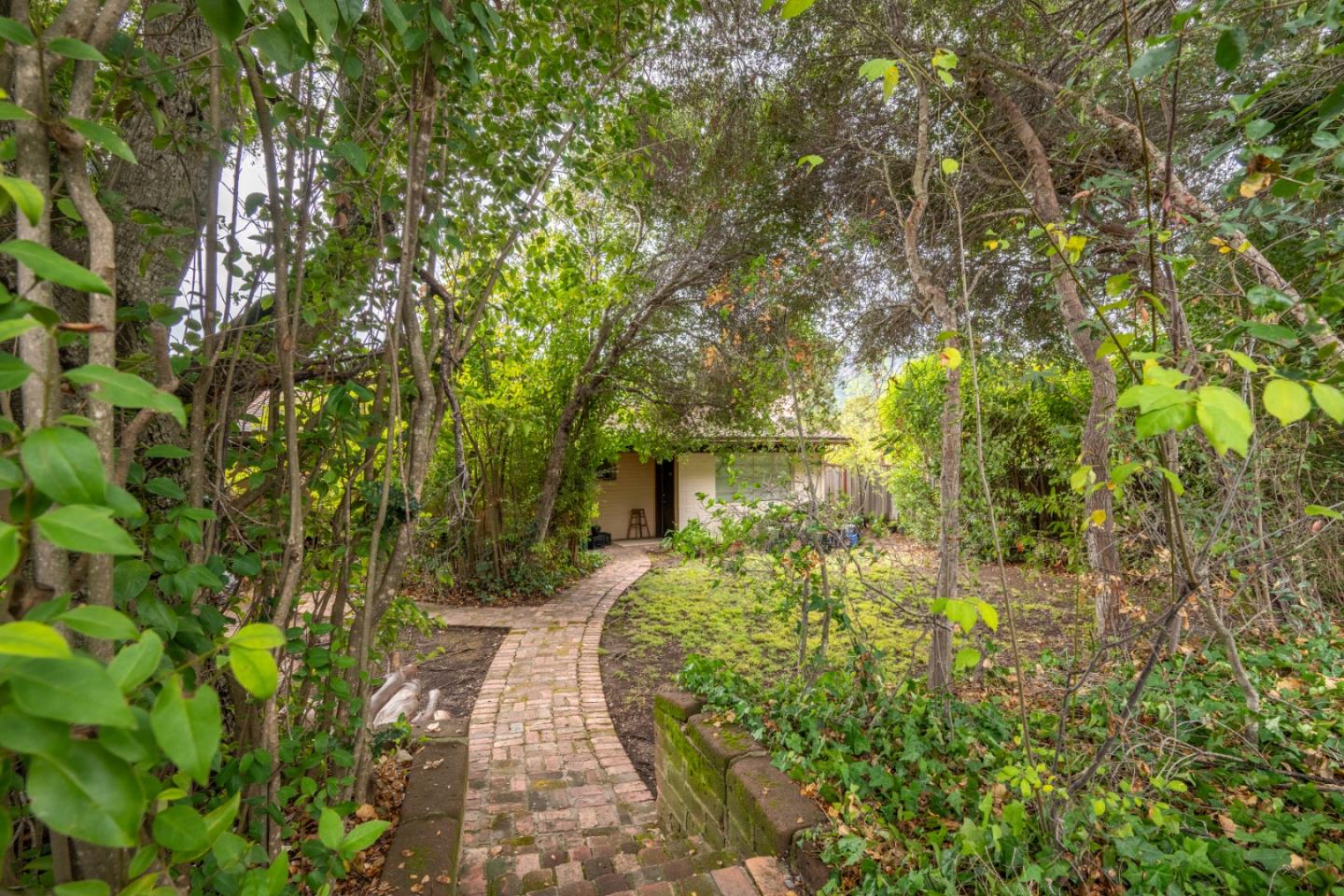 Detail Gallery Image 14 of 50 For 14 via Contenta, Carmel Valley,  CA 93924 - – Beds | – Baths