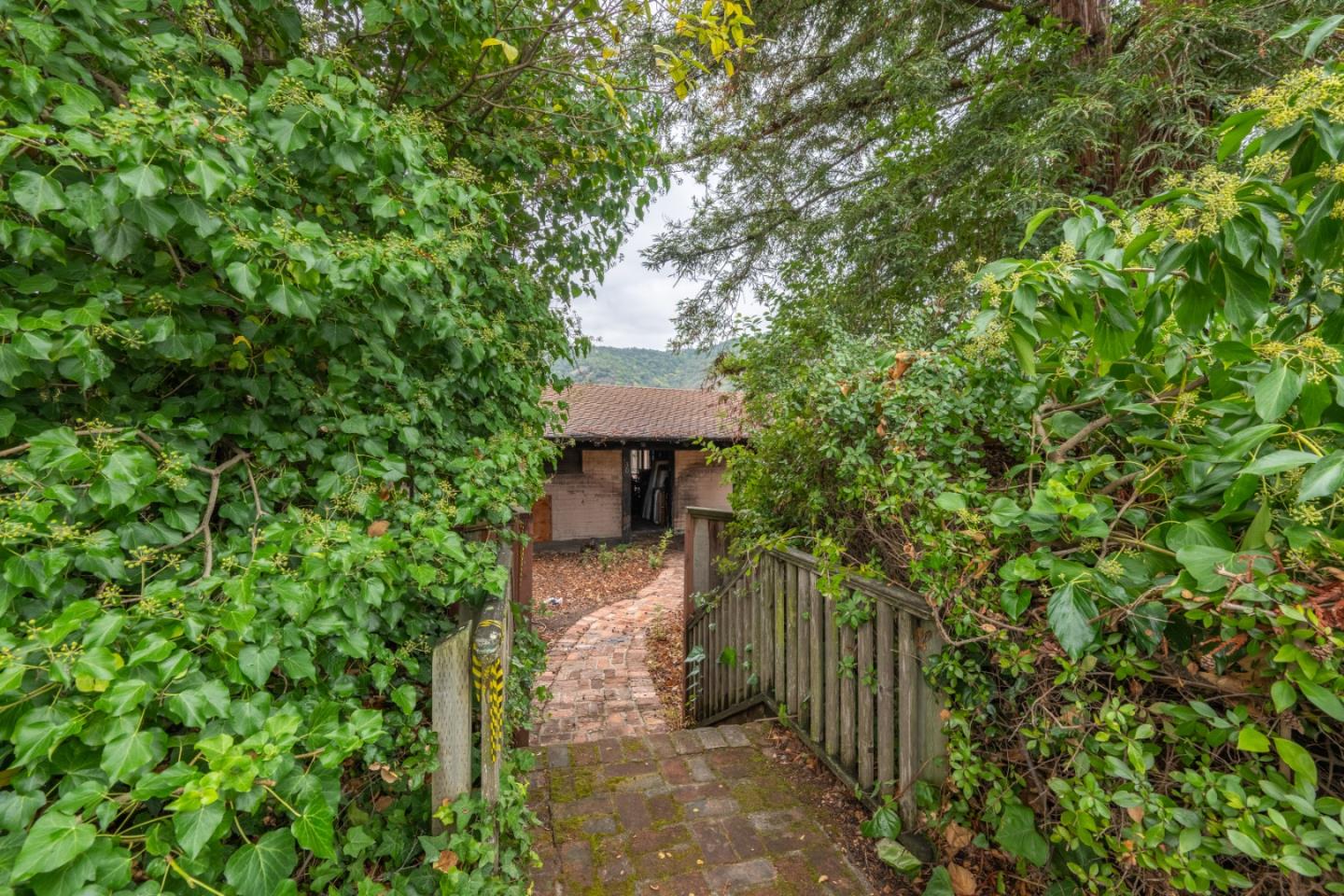 Detail Gallery Image 15 of 50 For 14 via Contenta, Carmel Valley,  CA 93924 - – Beds | – Baths