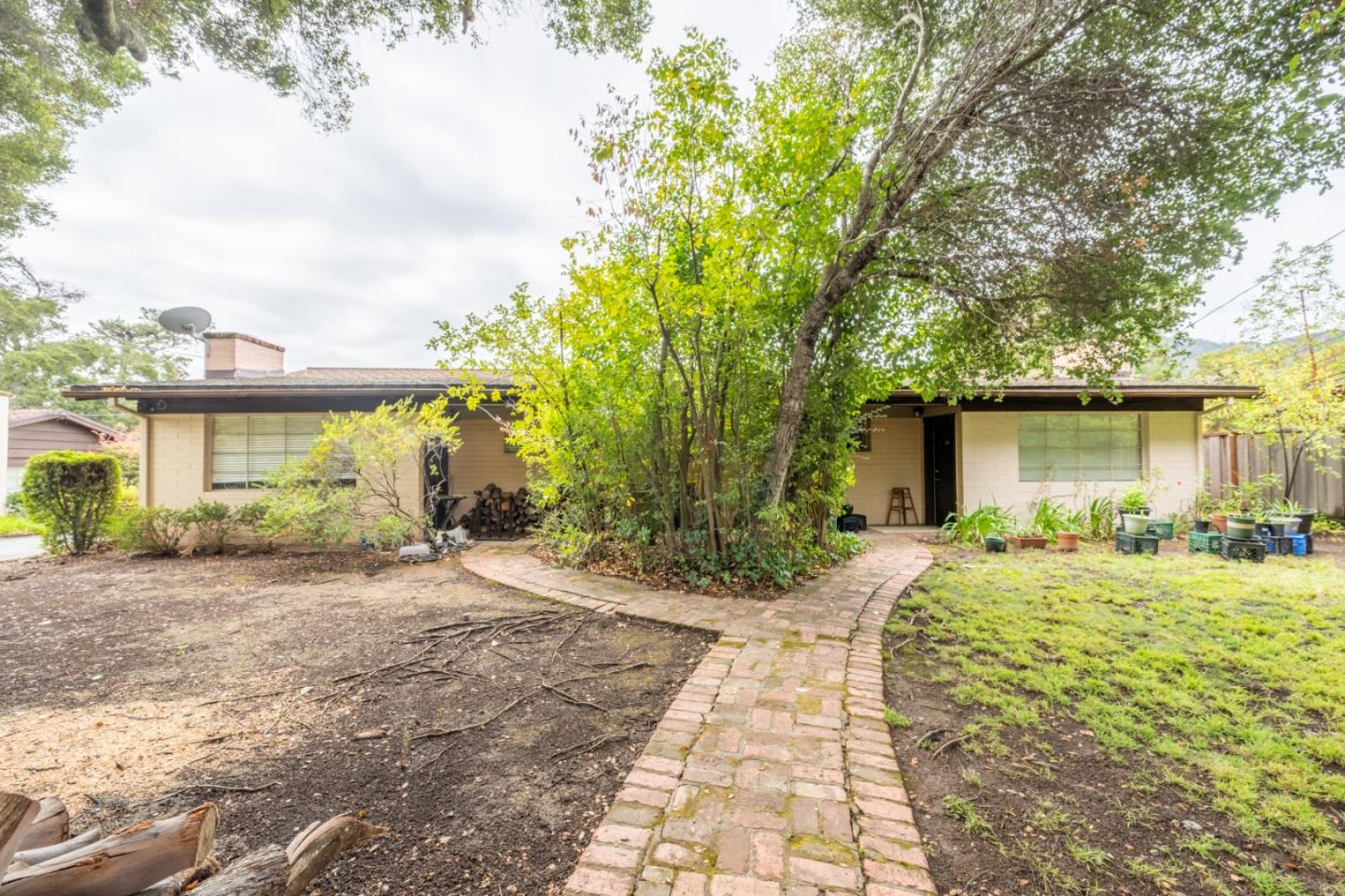 Detail Gallery Image 16 of 50 For 14 via Contenta, Carmel Valley,  CA 93924 - – Beds | – Baths