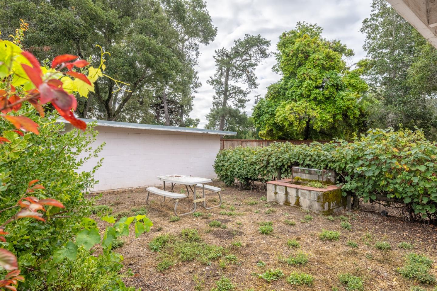 Detail Gallery Image 17 of 50 For 14 via Contenta, Carmel Valley,  CA 93924 - – Beds | – Baths