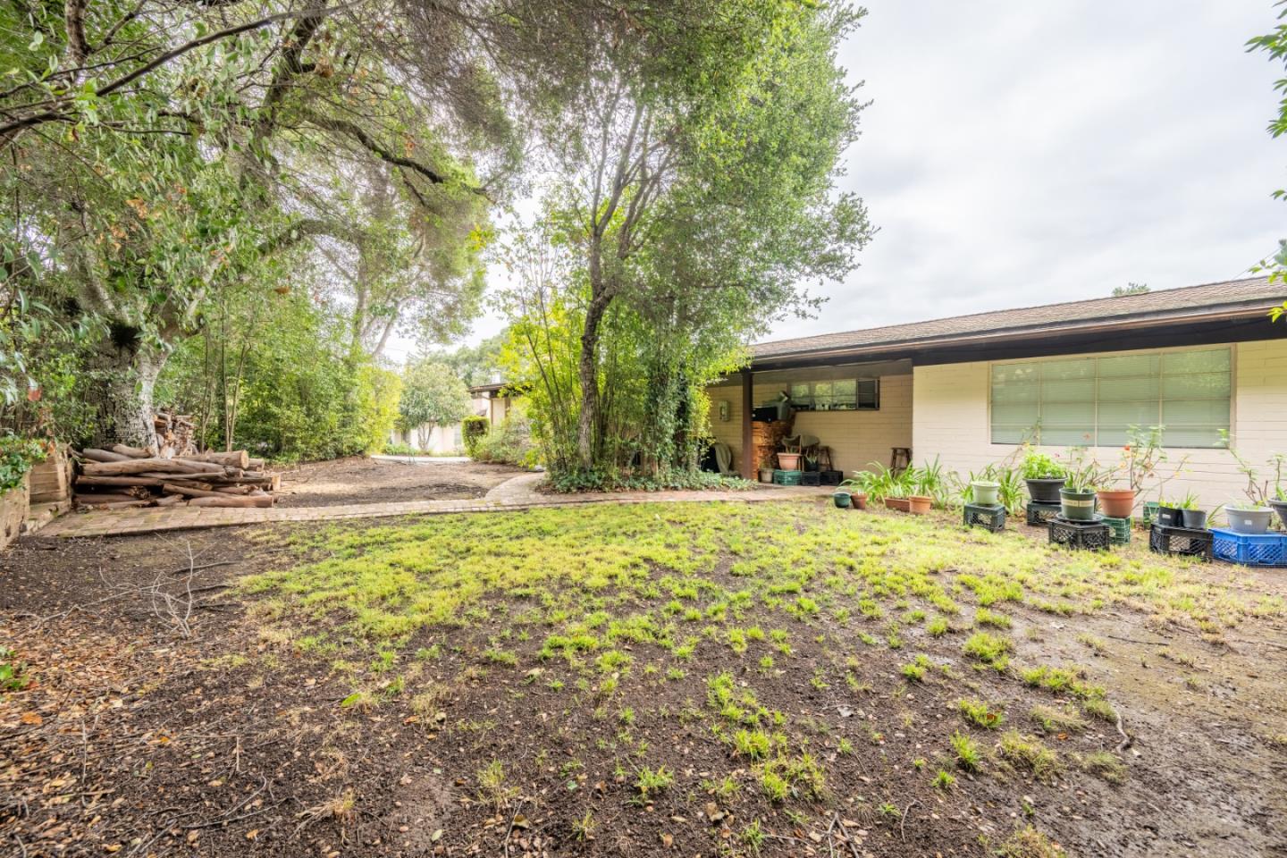 Detail Gallery Image 18 of 50 For 14 via Contenta, Carmel Valley,  CA 93924 - – Beds | – Baths