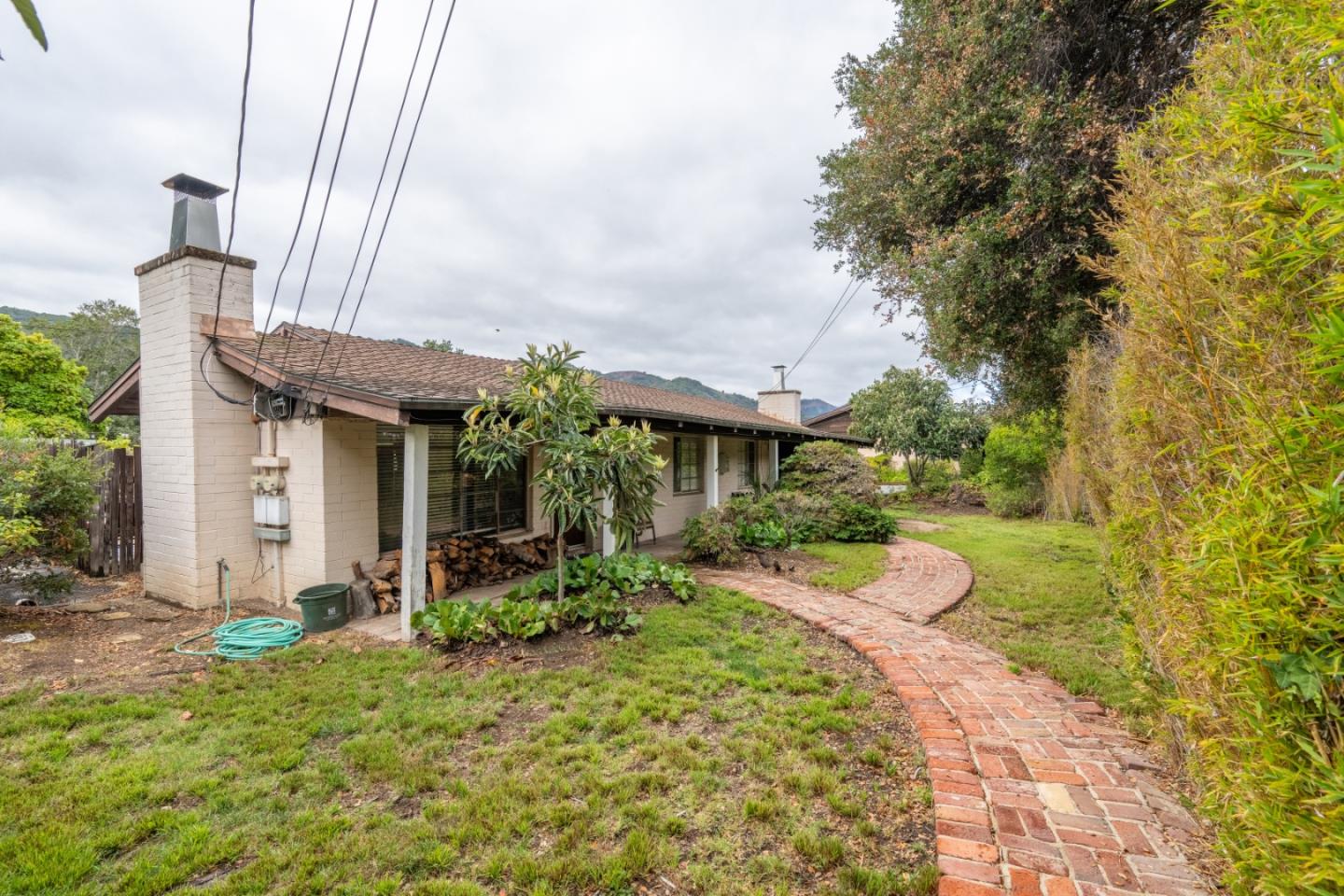 Detail Gallery Image 19 of 50 For 14 via Contenta, Carmel Valley,  CA 93924 - – Beds | – Baths