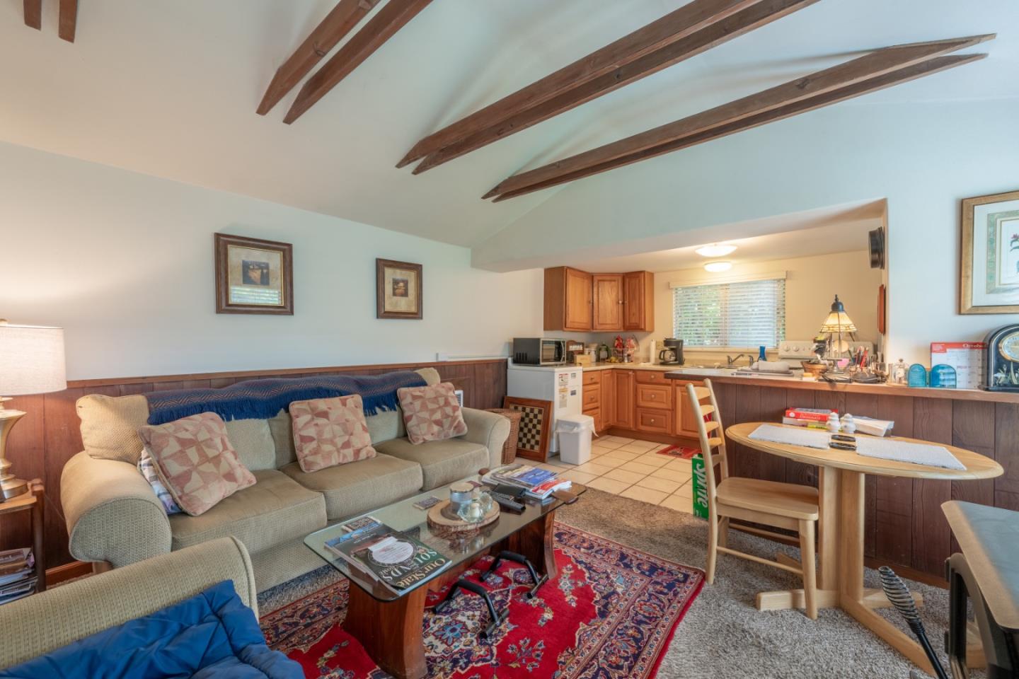 Detail Gallery Image 20 of 50 For 14 via Contenta, Carmel Valley,  CA 93924 - – Beds | – Baths