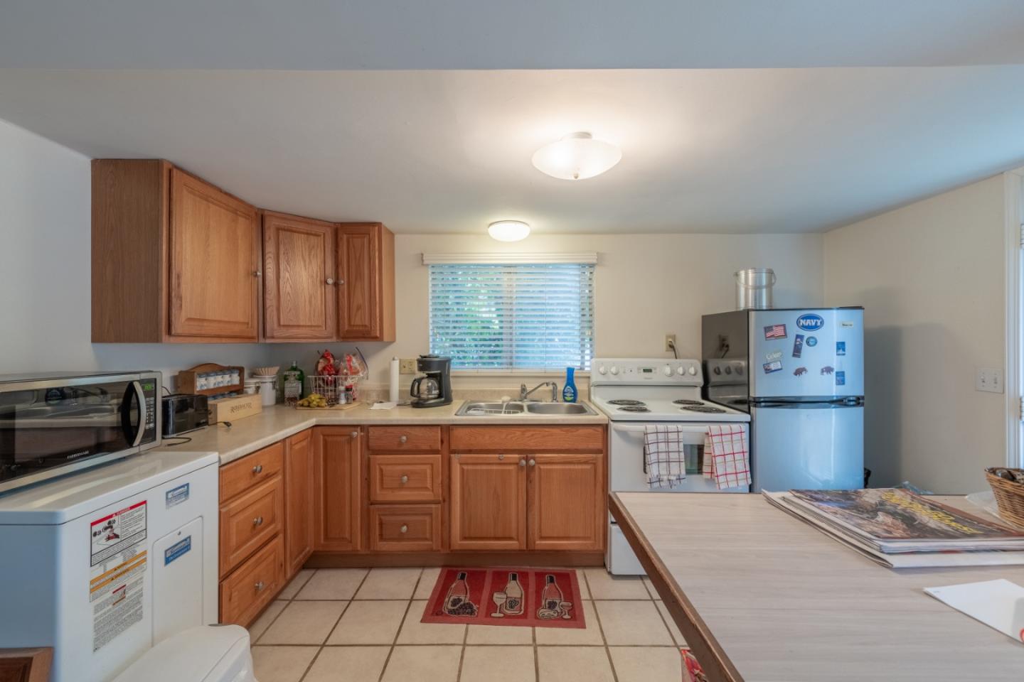 Detail Gallery Image 21 of 50 For 14 via Contenta, Carmel Valley,  CA 93924 - – Beds | – Baths