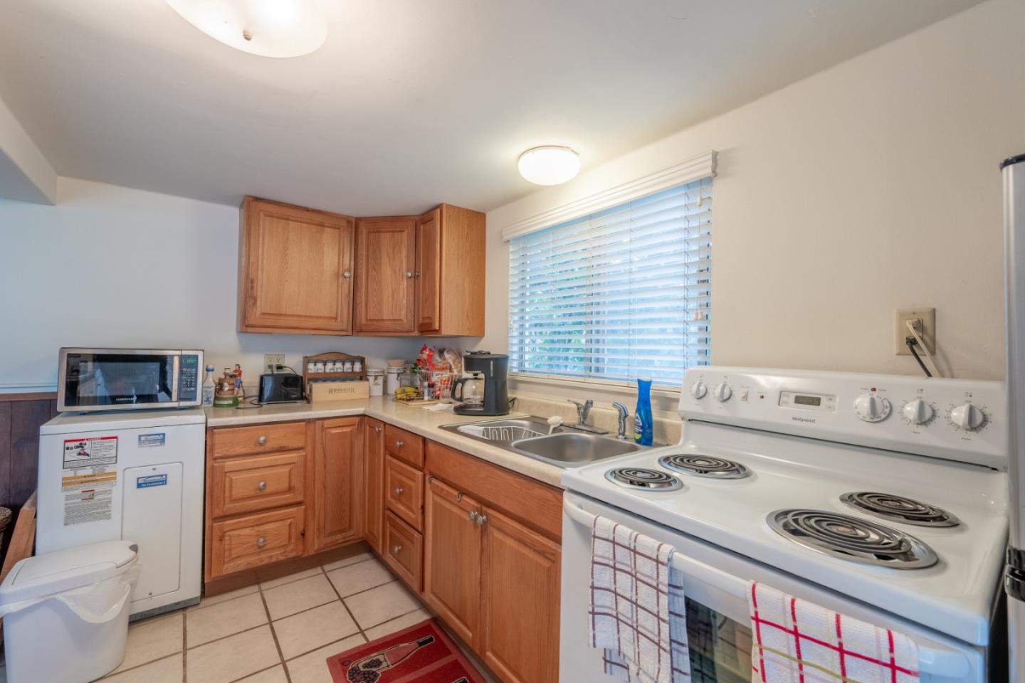 Detail Gallery Image 22 of 50 For 14 via Contenta, Carmel Valley,  CA 93924 - – Beds | – Baths