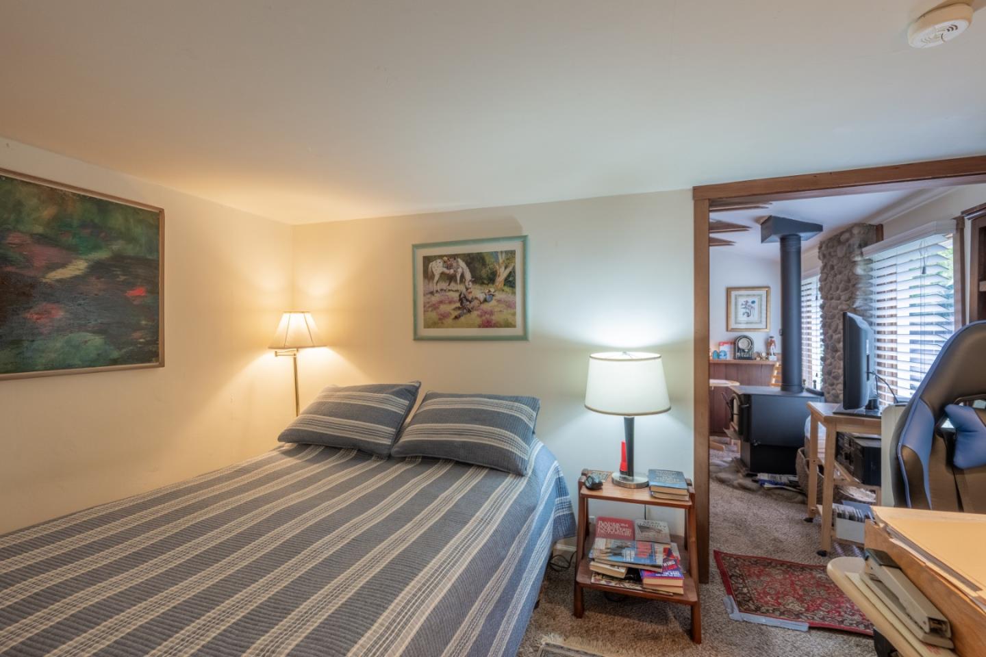 Detail Gallery Image 24 of 50 For 14 via Contenta, Carmel Valley,  CA 93924 - – Beds | – Baths