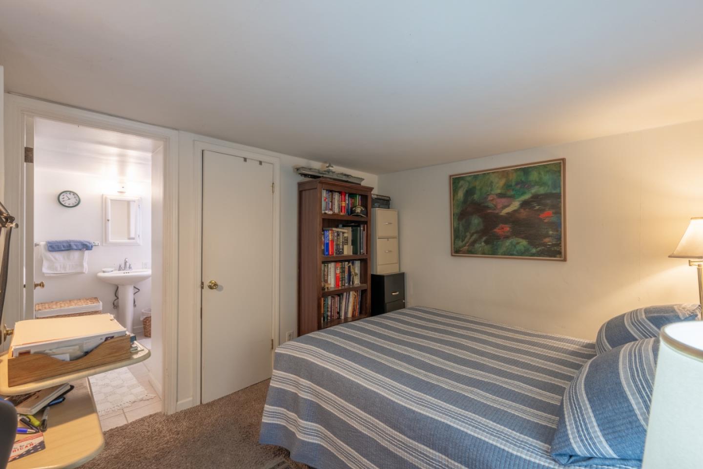 Detail Gallery Image 25 of 50 For 14 via Contenta, Carmel Valley,  CA 93924 - – Beds | – Baths