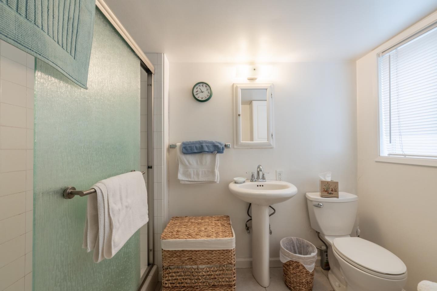 Detail Gallery Image 26 of 50 For 14 via Contenta, Carmel Valley,  CA 93924 - – Beds | – Baths