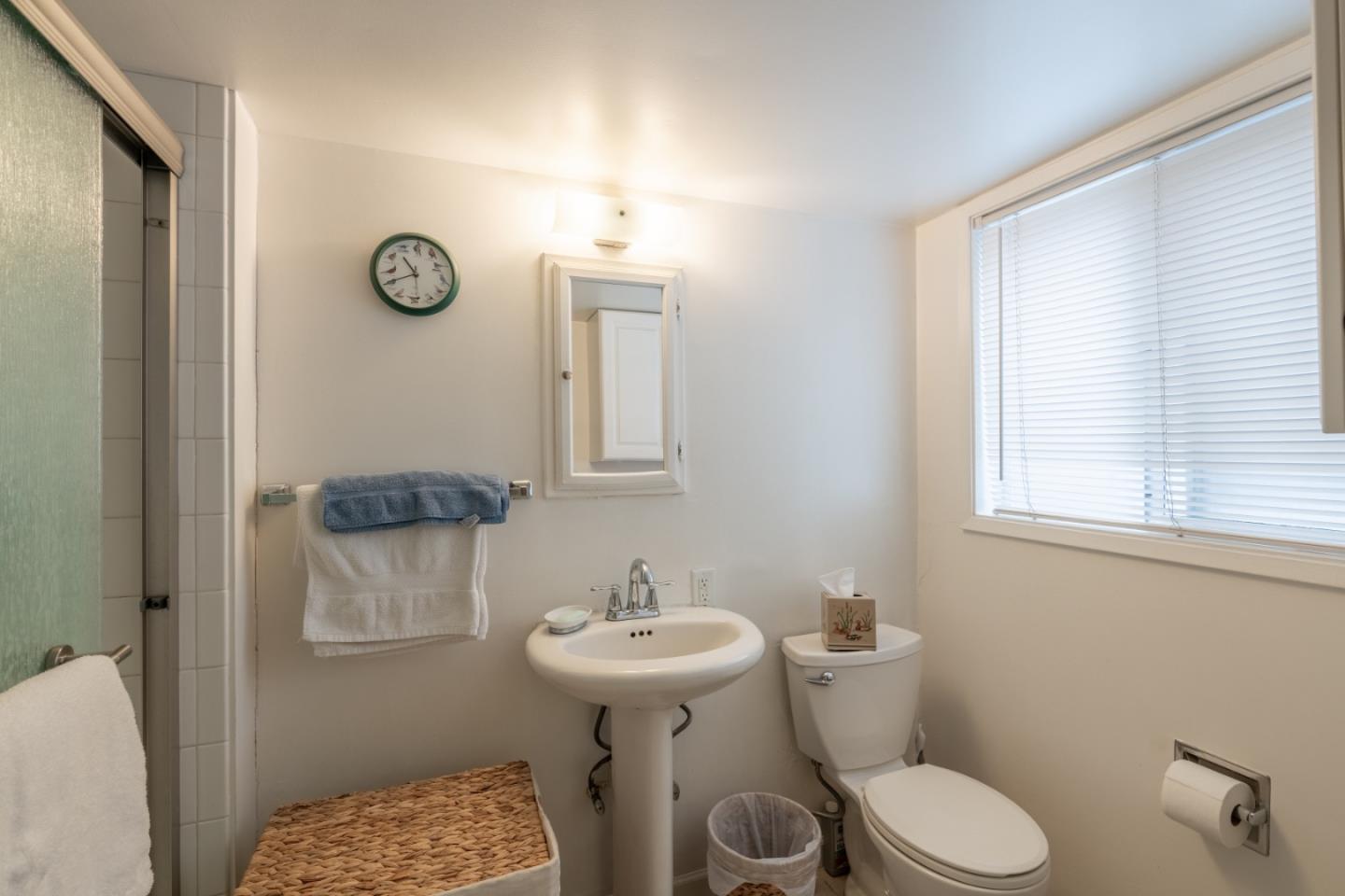 Detail Gallery Image 27 of 50 For 14 via Contenta, Carmel Valley,  CA 93924 - – Beds | – Baths