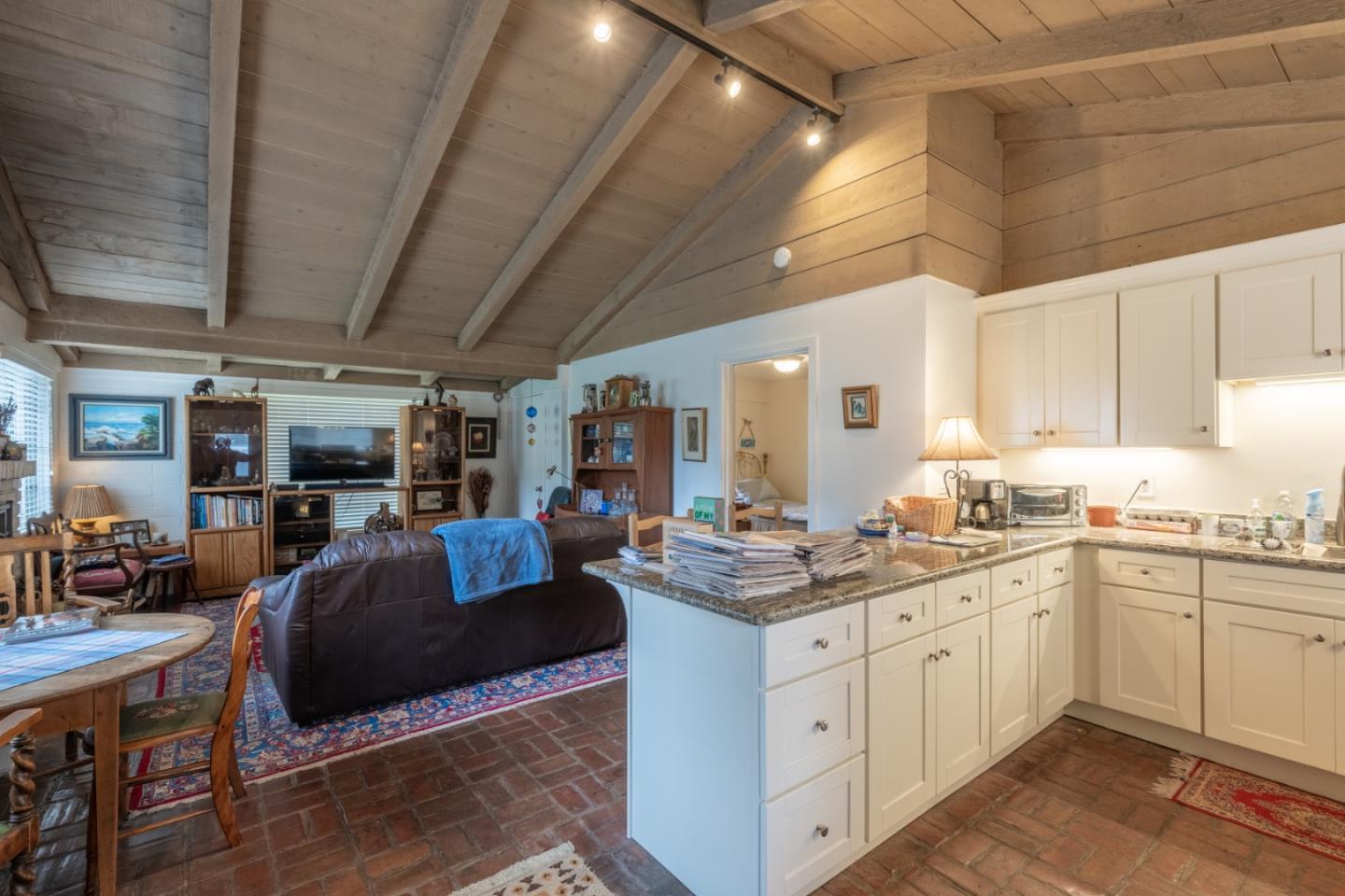 Detail Gallery Image 28 of 50 For 14 via Contenta, Carmel Valley,  CA 93924 - – Beds | – Baths