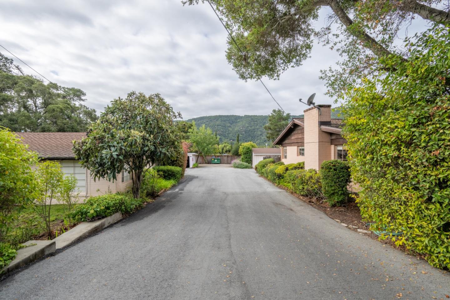 Detail Gallery Image 3 of 50 For 14 via Contenta, Carmel Valley,  CA 93924 - – Beds | – Baths