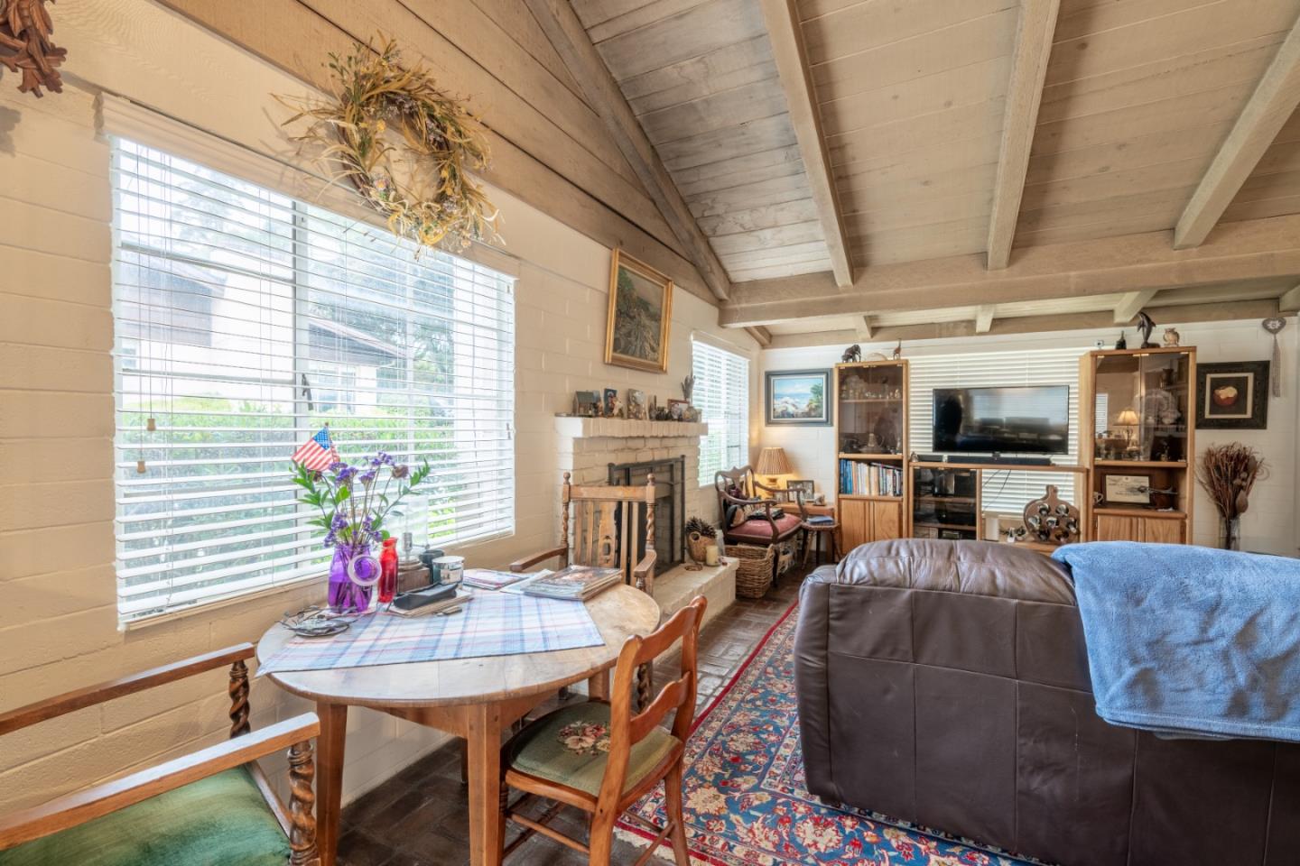 Detail Gallery Image 31 of 50 For 14 via Contenta, Carmel Valley,  CA 93924 - – Beds | – Baths