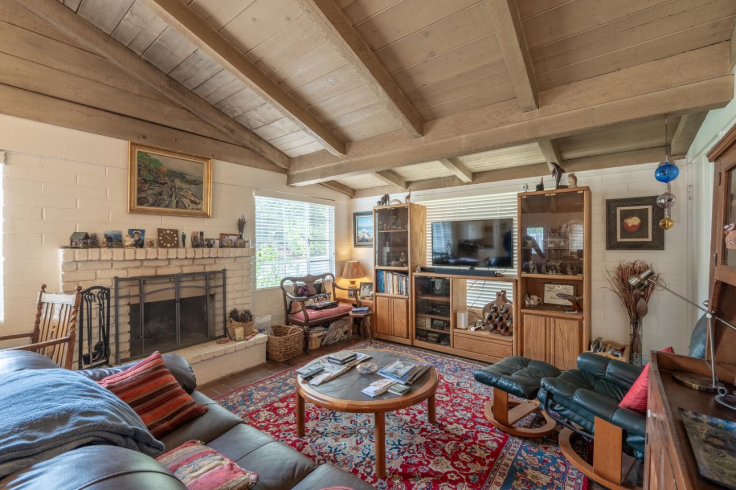 Detail Gallery Image 32 of 50 For 14 via Contenta, Carmel Valley,  CA 93924 - – Beds | – Baths