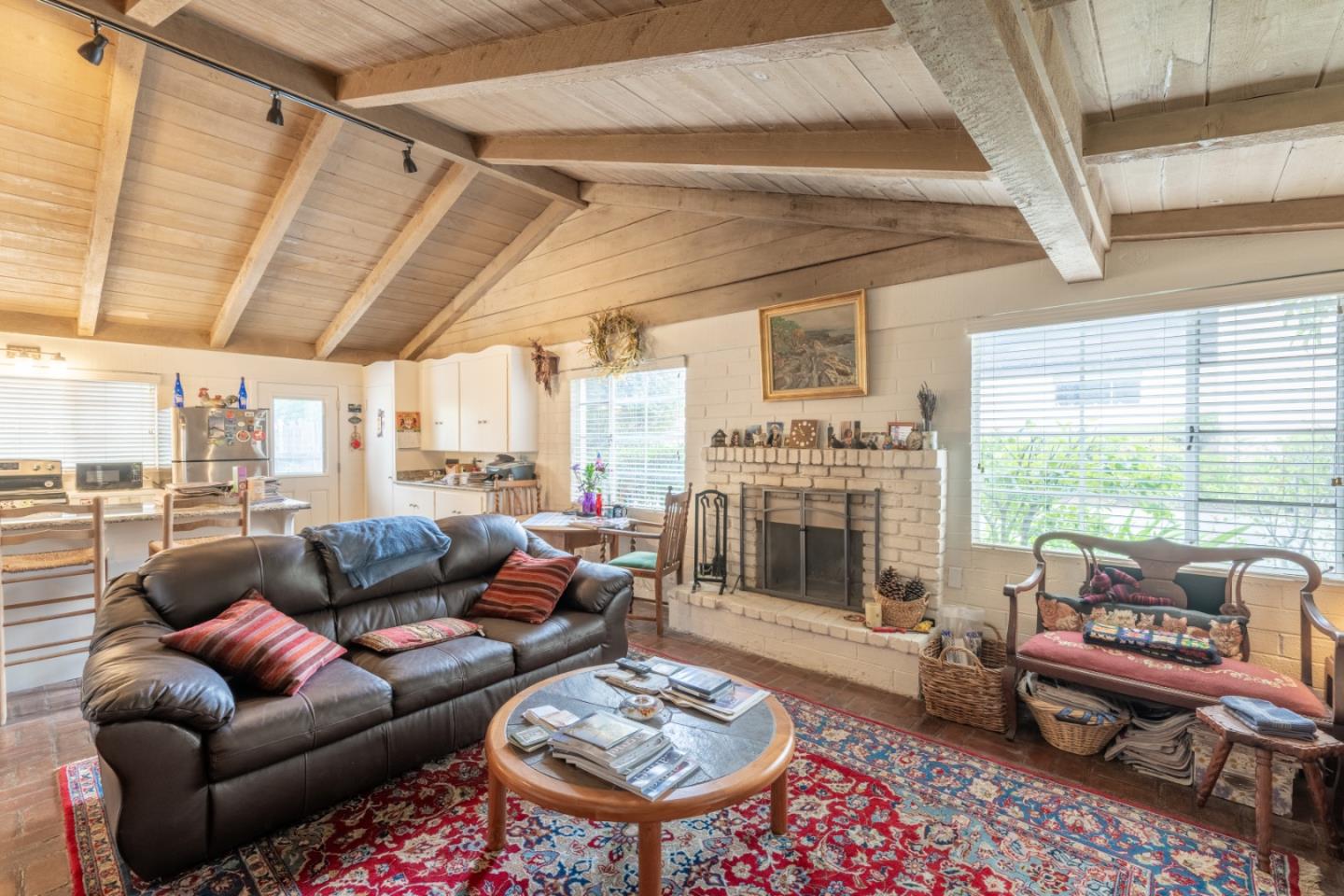 Detail Gallery Image 33 of 50 For 14 via Contenta, Carmel Valley,  CA 93924 - – Beds | – Baths