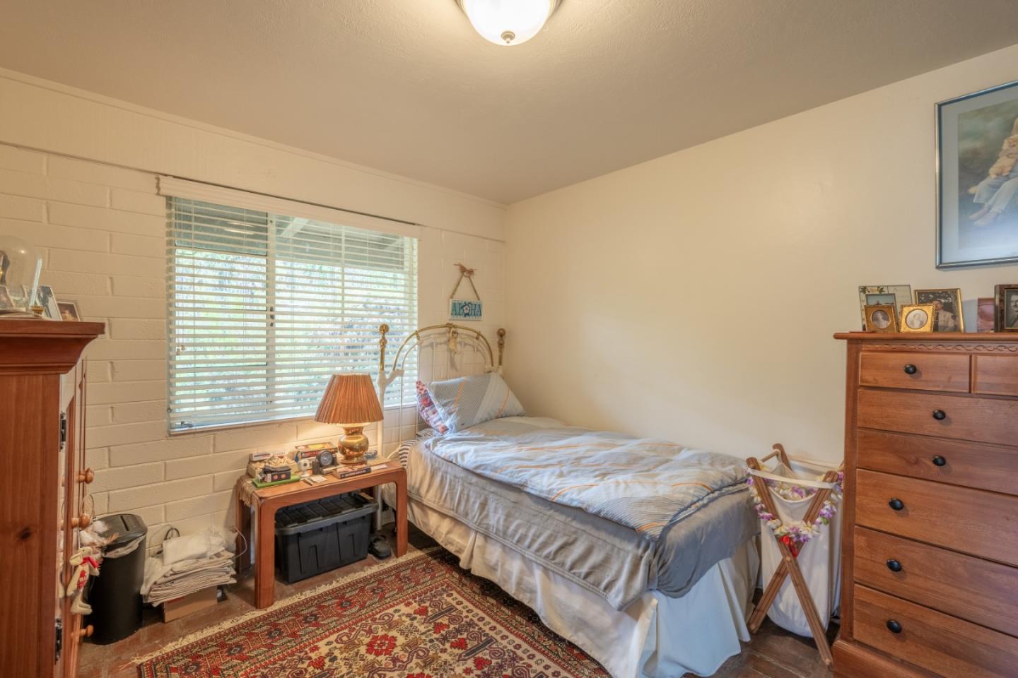 Detail Gallery Image 34 of 50 For 14 via Contenta, Carmel Valley,  CA 93924 - – Beds | – Baths