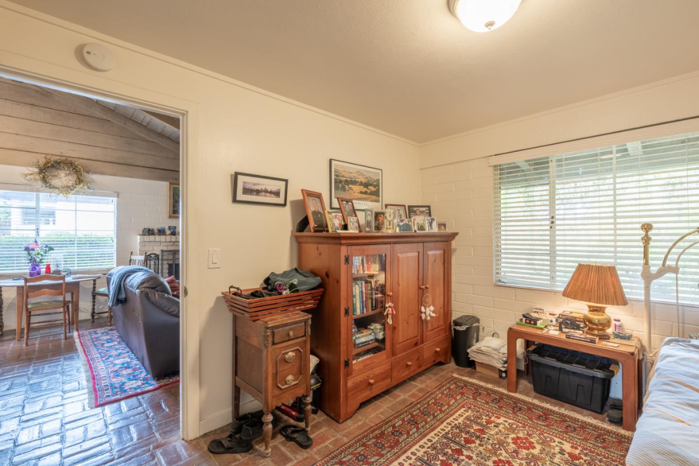 Detail Gallery Image 35 of 50 For 14 via Contenta, Carmel Valley,  CA 93924 - – Beds | – Baths