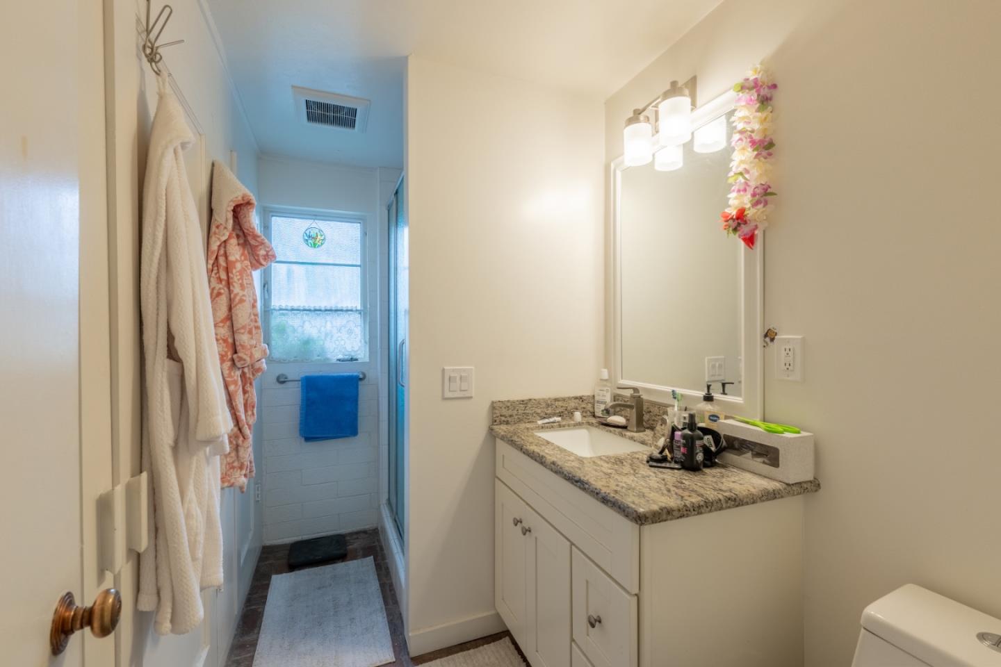 Detail Gallery Image 36 of 50 For 14 via Contenta, Carmel Valley,  CA 93924 - – Beds | – Baths