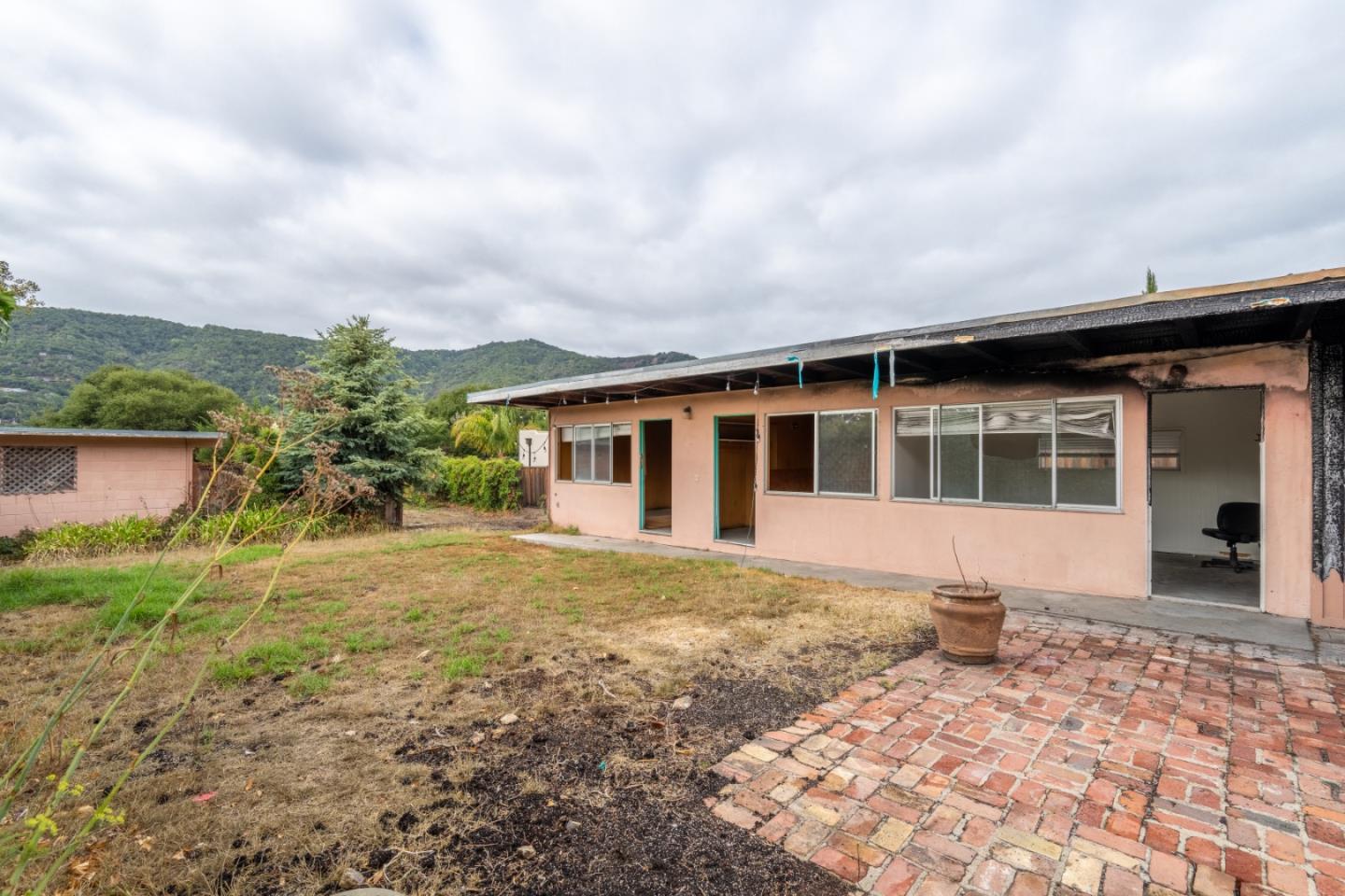 Detail Gallery Image 37 of 50 For 14 via Contenta, Carmel Valley,  CA 93924 - – Beds | – Baths