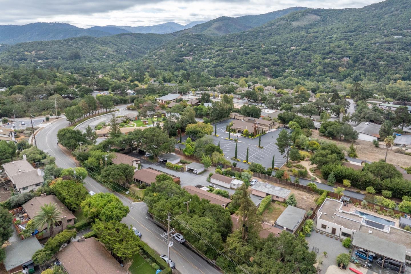 Detail Gallery Image 38 of 50 For 14 via Contenta, Carmel Valley,  CA 93924 - – Beds | – Baths