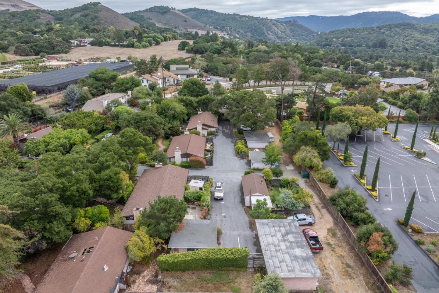 Detail Gallery Image 39 of 50 For 14 via Contenta, Carmel Valley,  CA 93924 - – Beds | – Baths