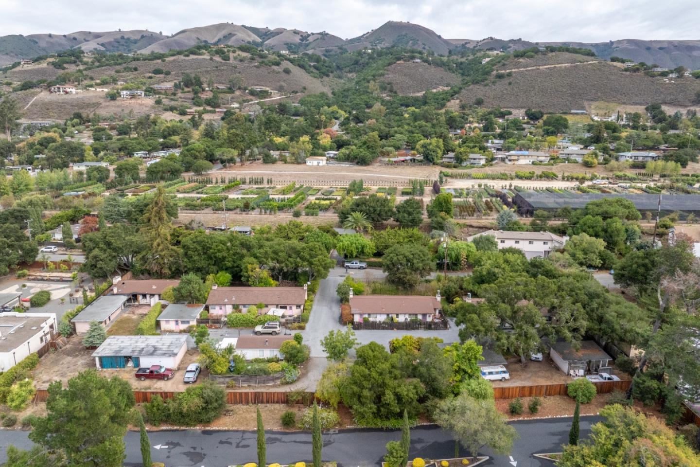 Detail Gallery Image 40 of 50 For 14 via Contenta, Carmel Valley,  CA 93924 - – Beds | – Baths