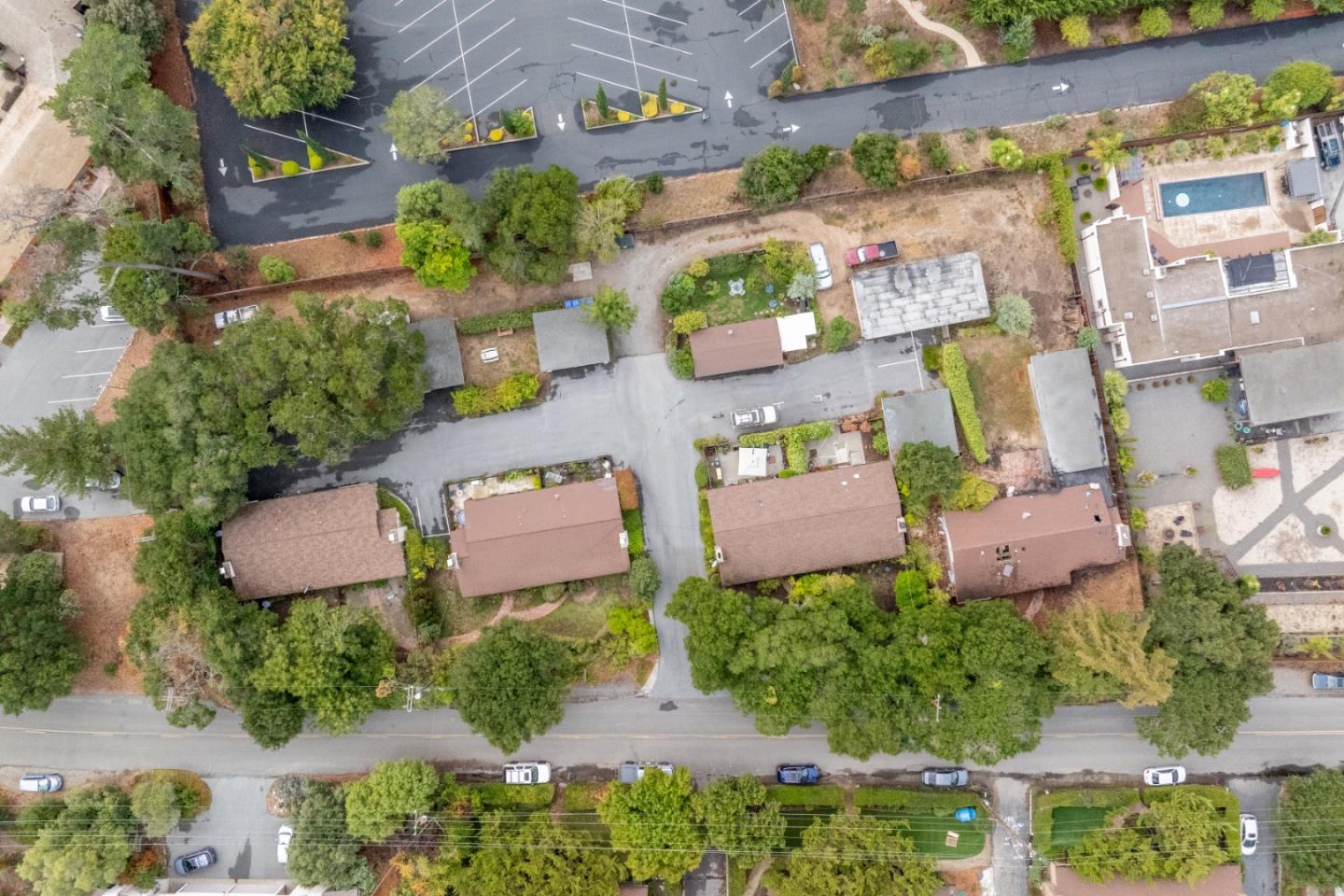 Detail Gallery Image 41 of 50 For 14 via Contenta, Carmel Valley,  CA 93924 - – Beds | – Baths