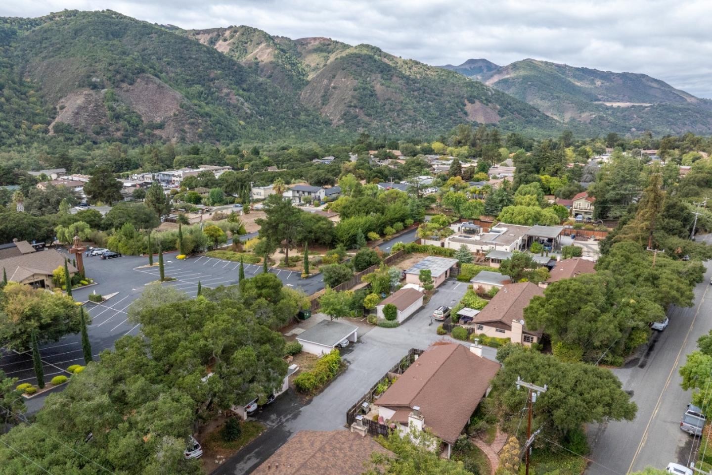 Detail Gallery Image 43 of 50 For 14 via Contenta, Carmel Valley,  CA 93924 - – Beds | – Baths