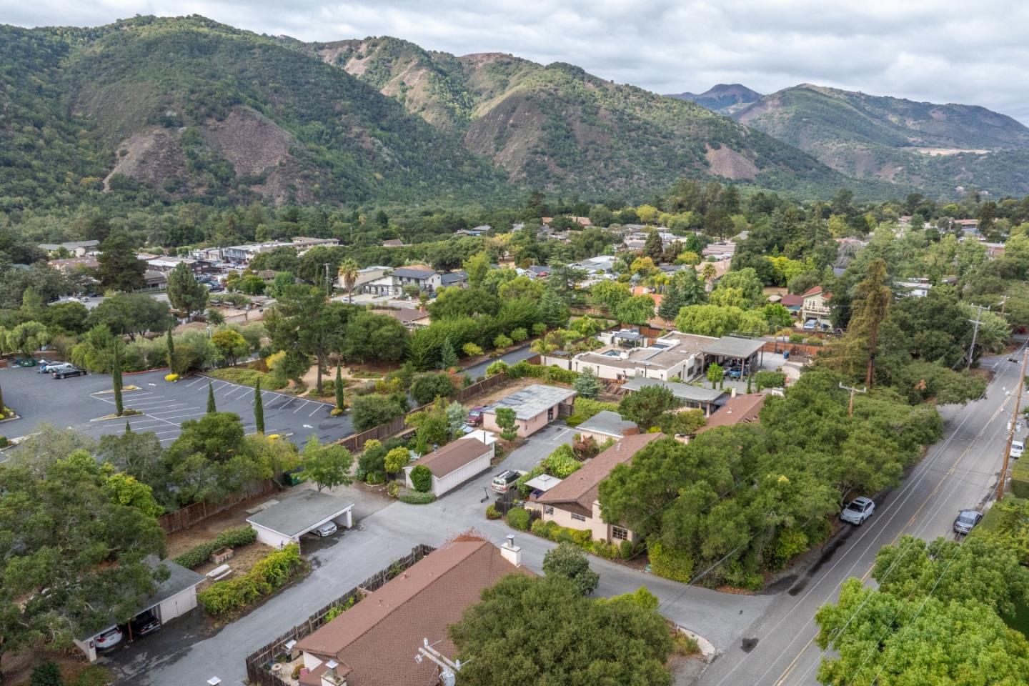 Detail Gallery Image 44 of 50 For 14 via Contenta, Carmel Valley,  CA 93924 - – Beds | – Baths