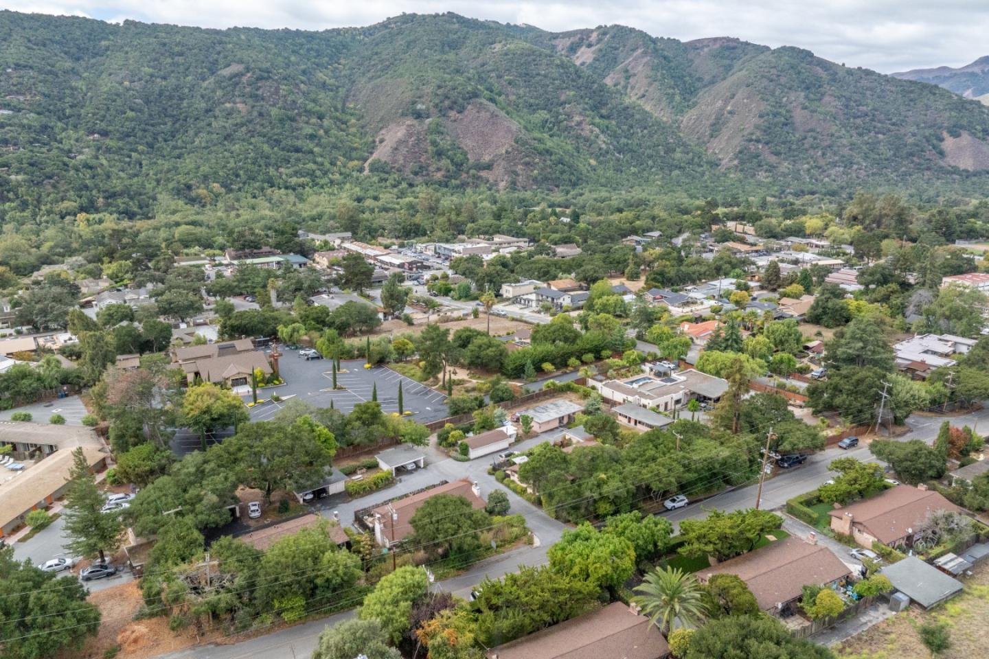 Detail Gallery Image 45 of 50 For 14 via Contenta, Carmel Valley,  CA 93924 - – Beds | – Baths