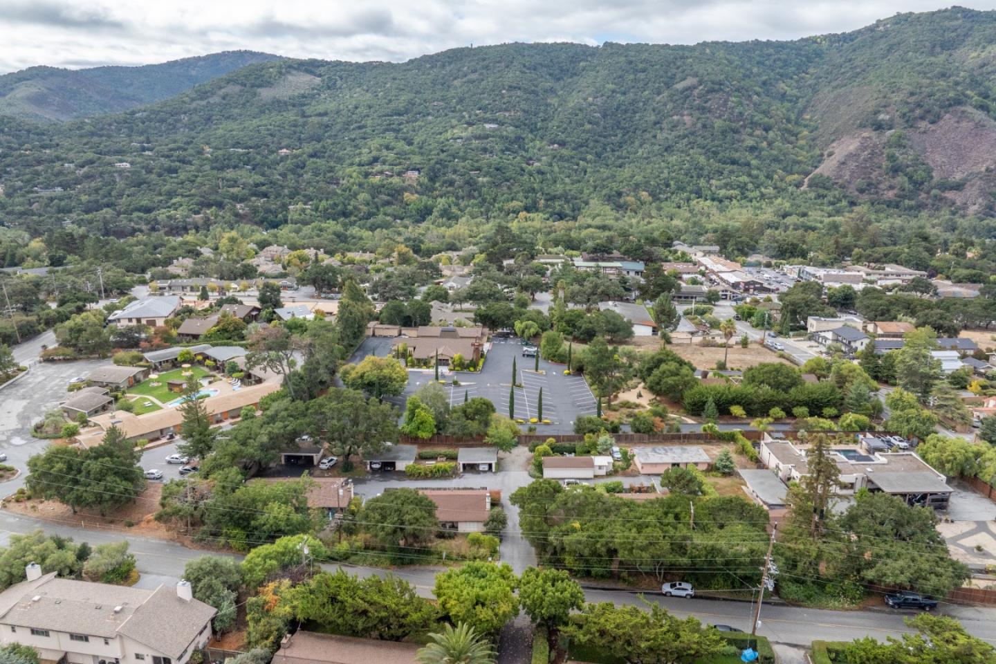 Detail Gallery Image 46 of 50 For 14 via Contenta, Carmel Valley,  CA 93924 - – Beds | – Baths