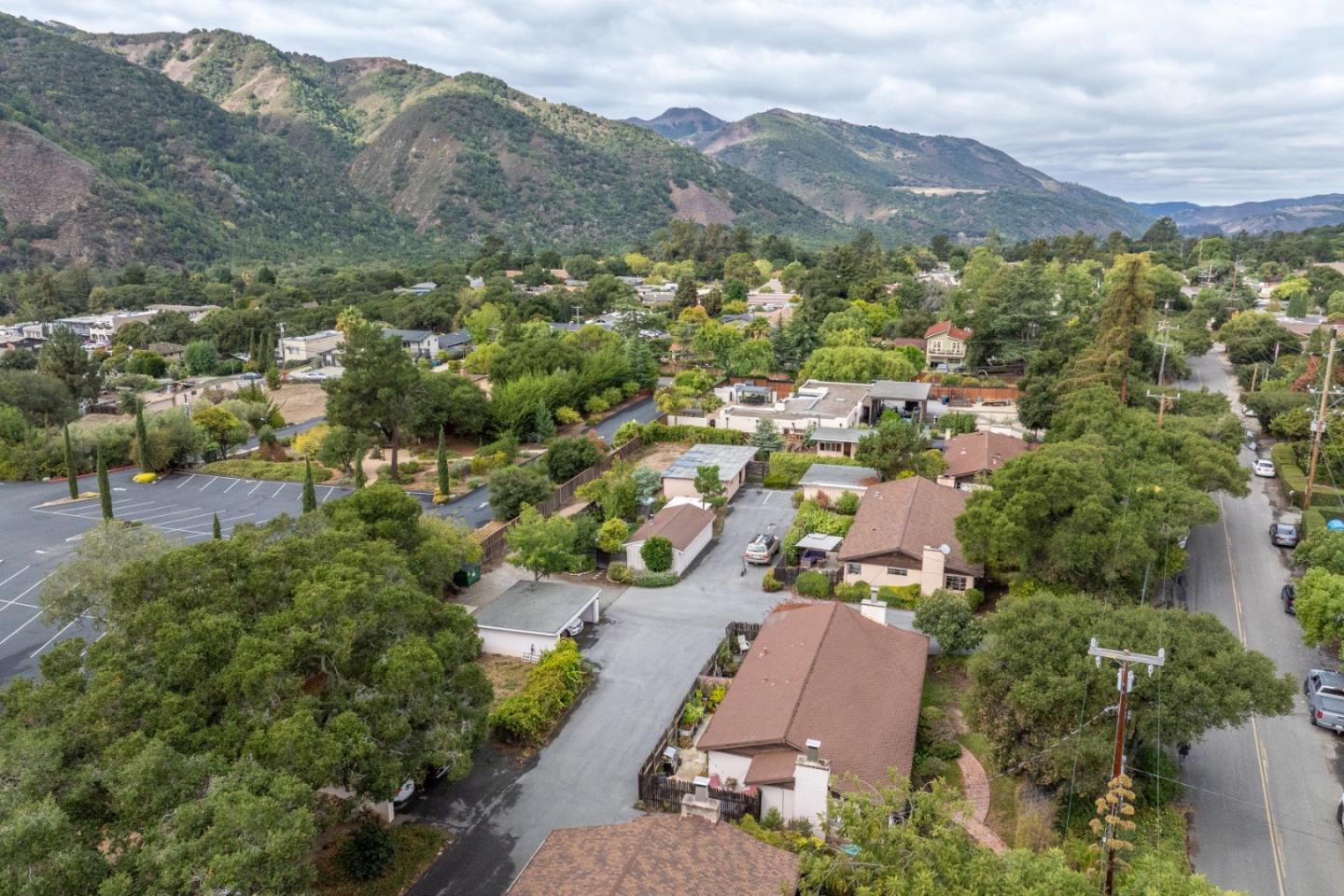 Detail Gallery Image 47 of 50 For 14 via Contenta, Carmel Valley,  CA 93924 - – Beds | – Baths