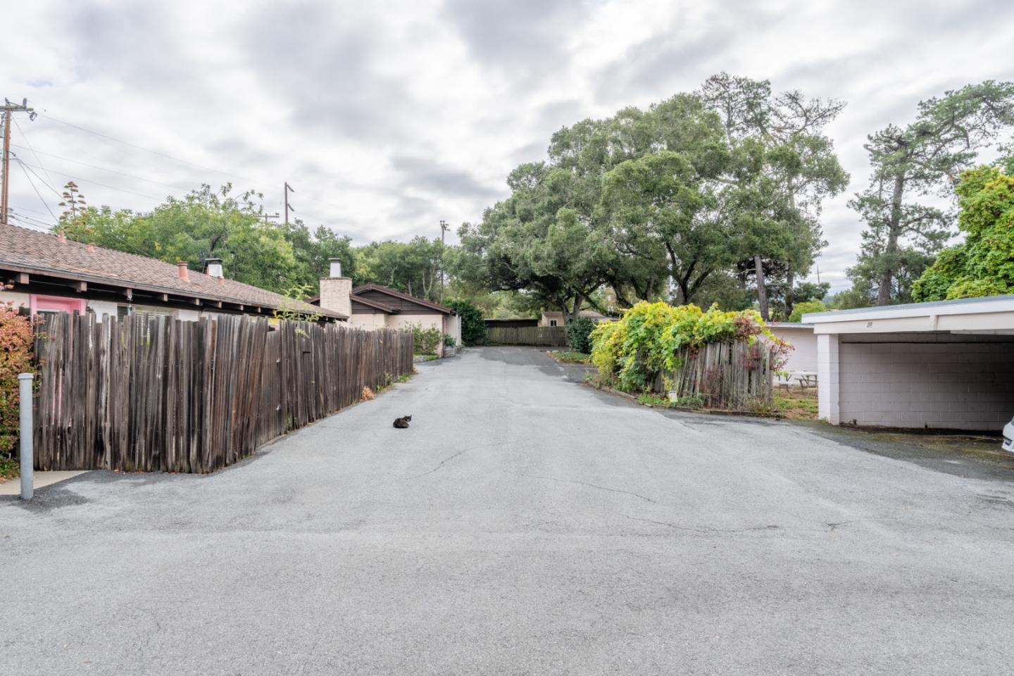 Detail Gallery Image 5 of 50 For 14 via Contenta, Carmel Valley,  CA 93924 - – Beds | – Baths