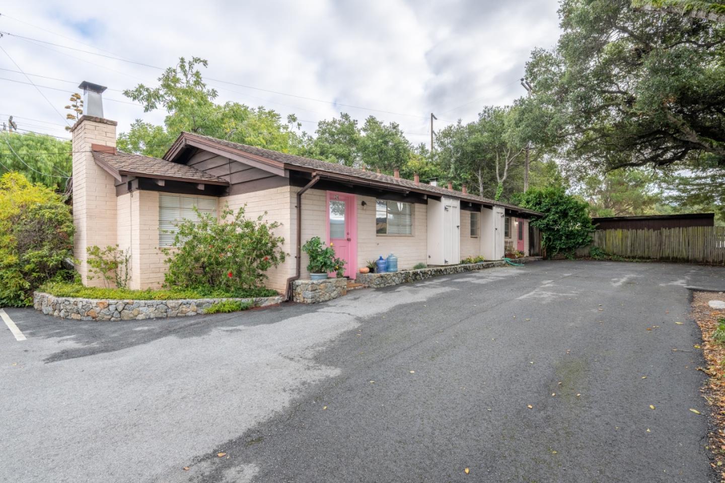 Detail Gallery Image 6 of 50 For 14 via Contenta, Carmel Valley,  CA 93924 - – Beds | – Baths