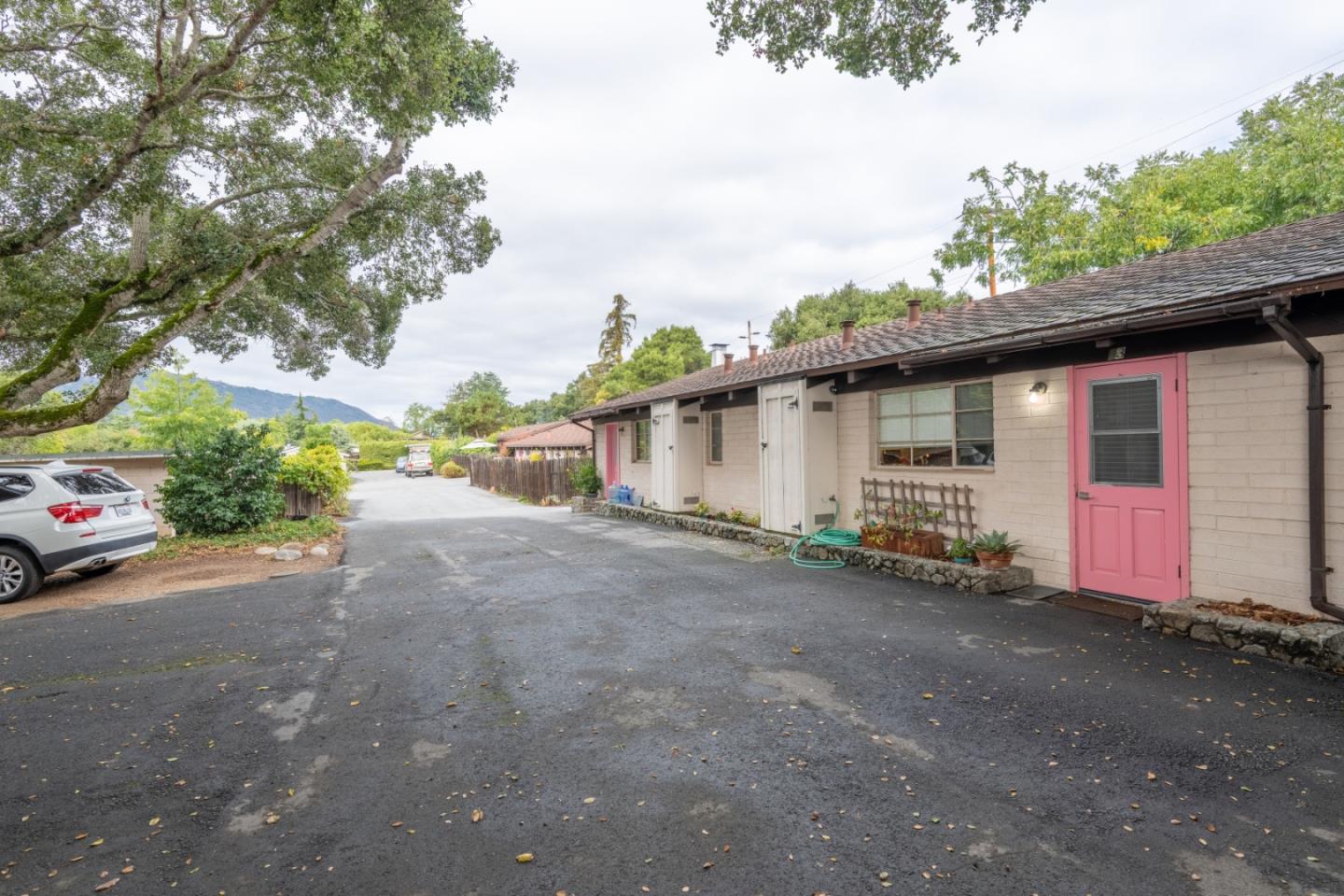 Detail Gallery Image 7 of 50 For 14 via Contenta, Carmel Valley,  CA 93924 - – Beds | – Baths