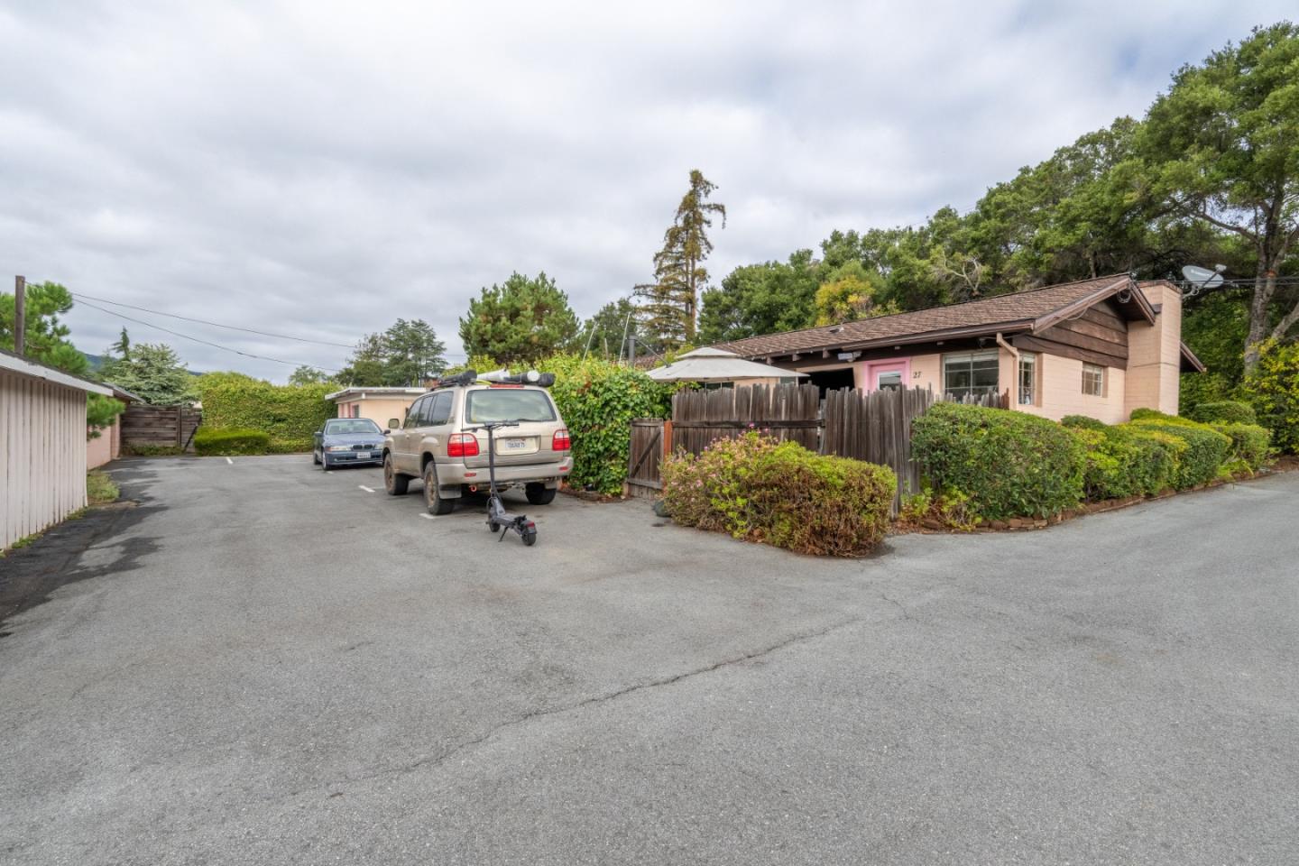 Detail Gallery Image 9 of 50 For 14 via Contenta, Carmel Valley,  CA 93924 - – Beds | – Baths